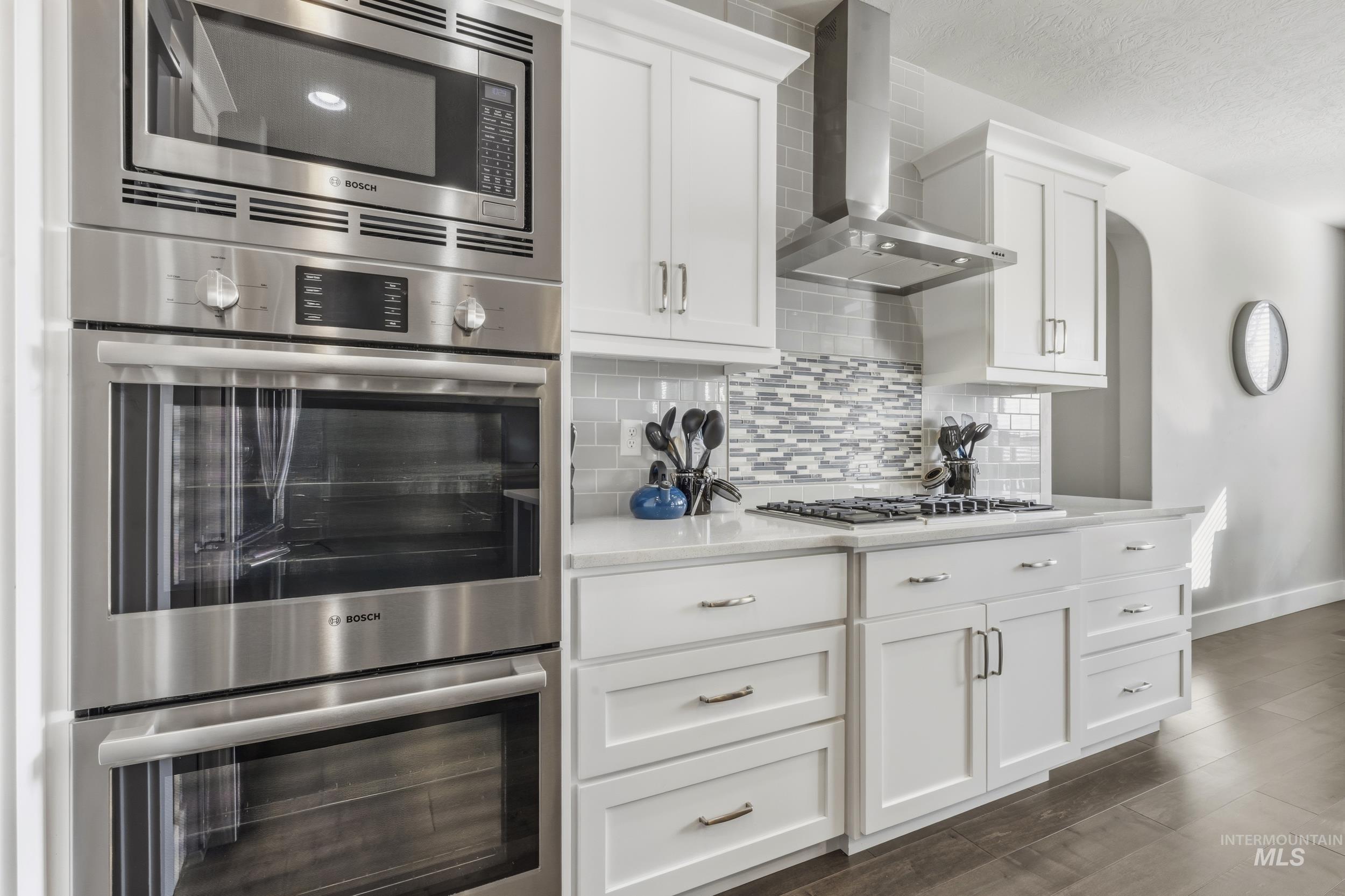 1086 N. Redspire Ave., Star, Idaho 83669, 4 Bedrooms, 2.5 Bathrooms, Residential For Sale, Price $825,000, 98976886