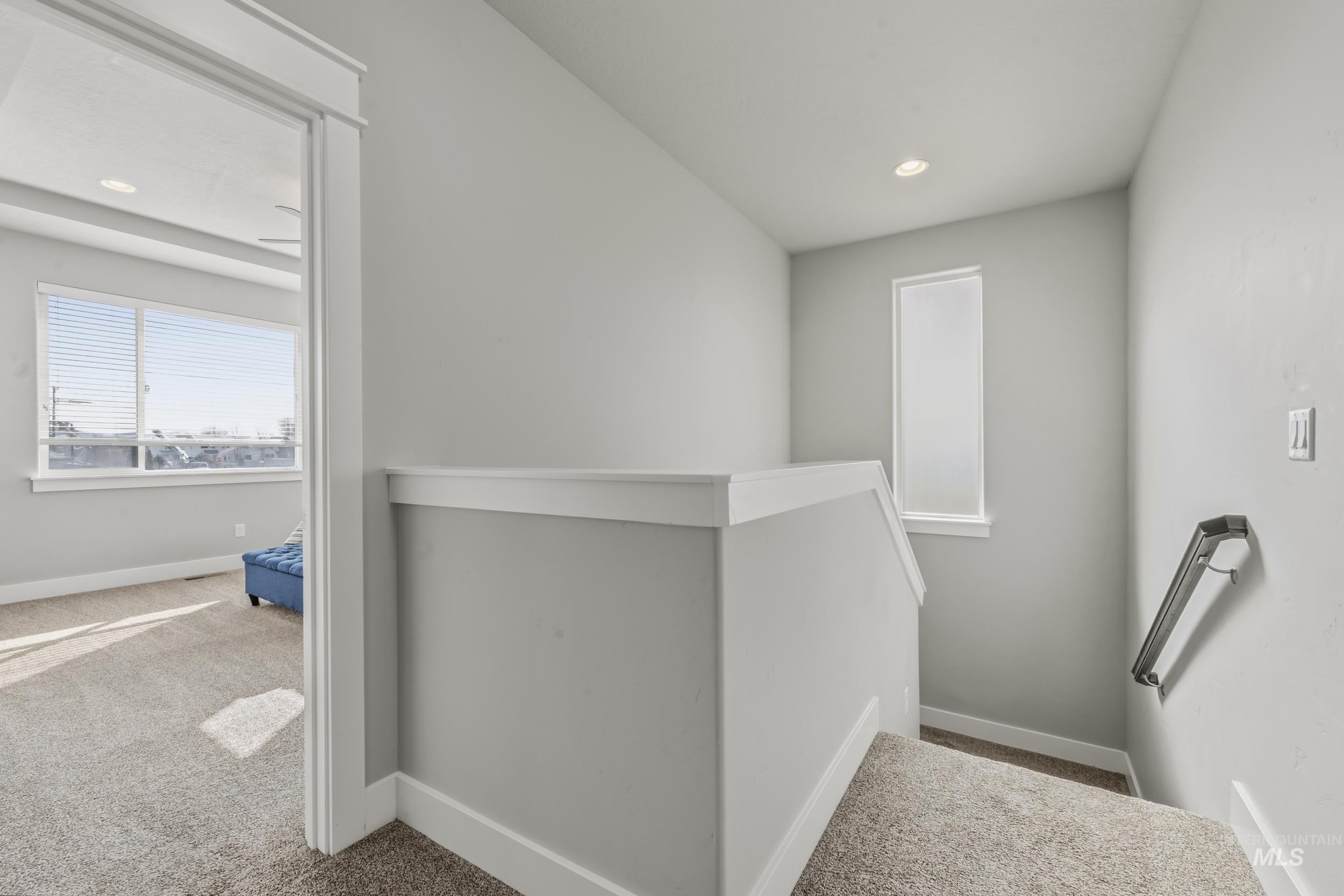 1086 N. Redspire Ave., Star, Idaho 83669, 4 Bedrooms, 2.5 Bathrooms, Residential For Sale, Price $825,000, 98976886