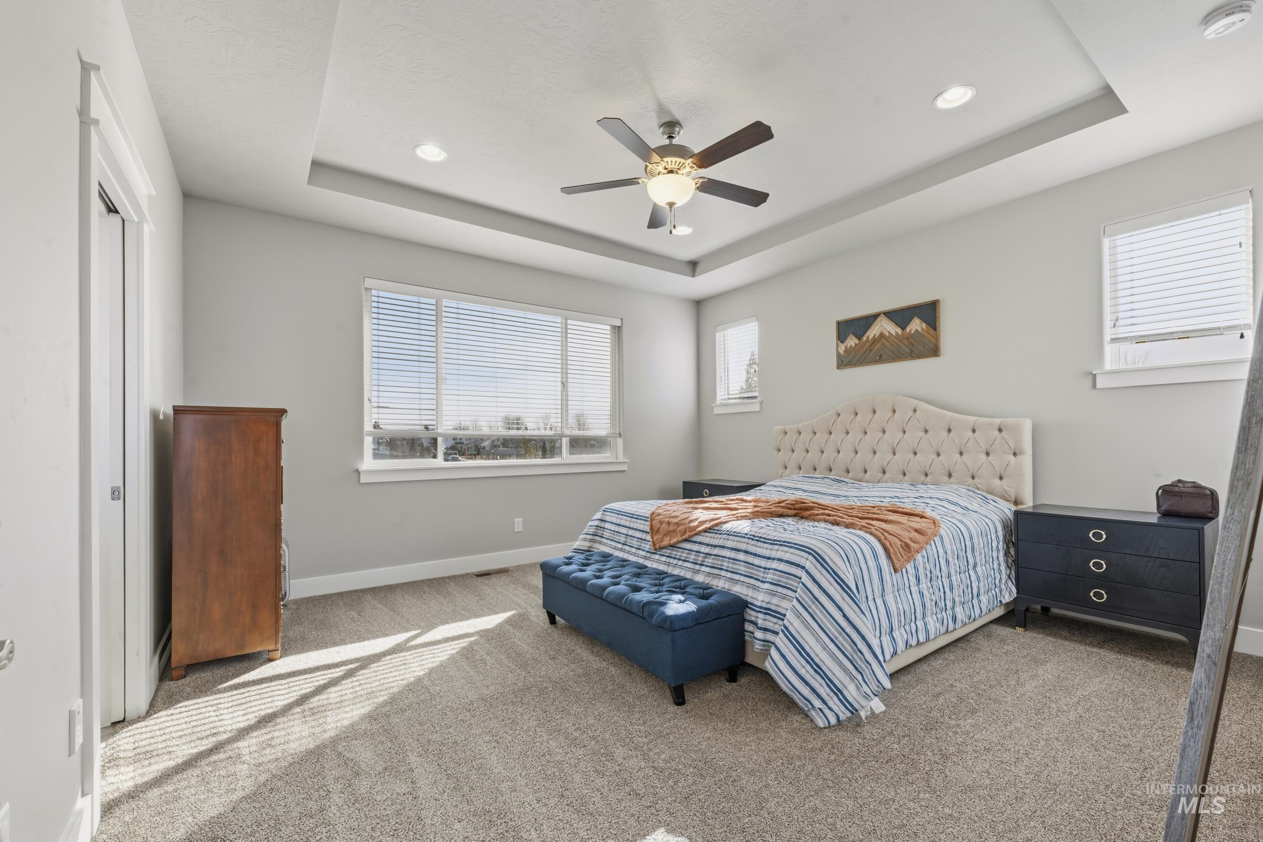 1086 N. Redspire Ave., Star, Idaho 83669, 4 Bedrooms, 2.5 Bathrooms, Residential For Sale, Price $825,000, 98976886