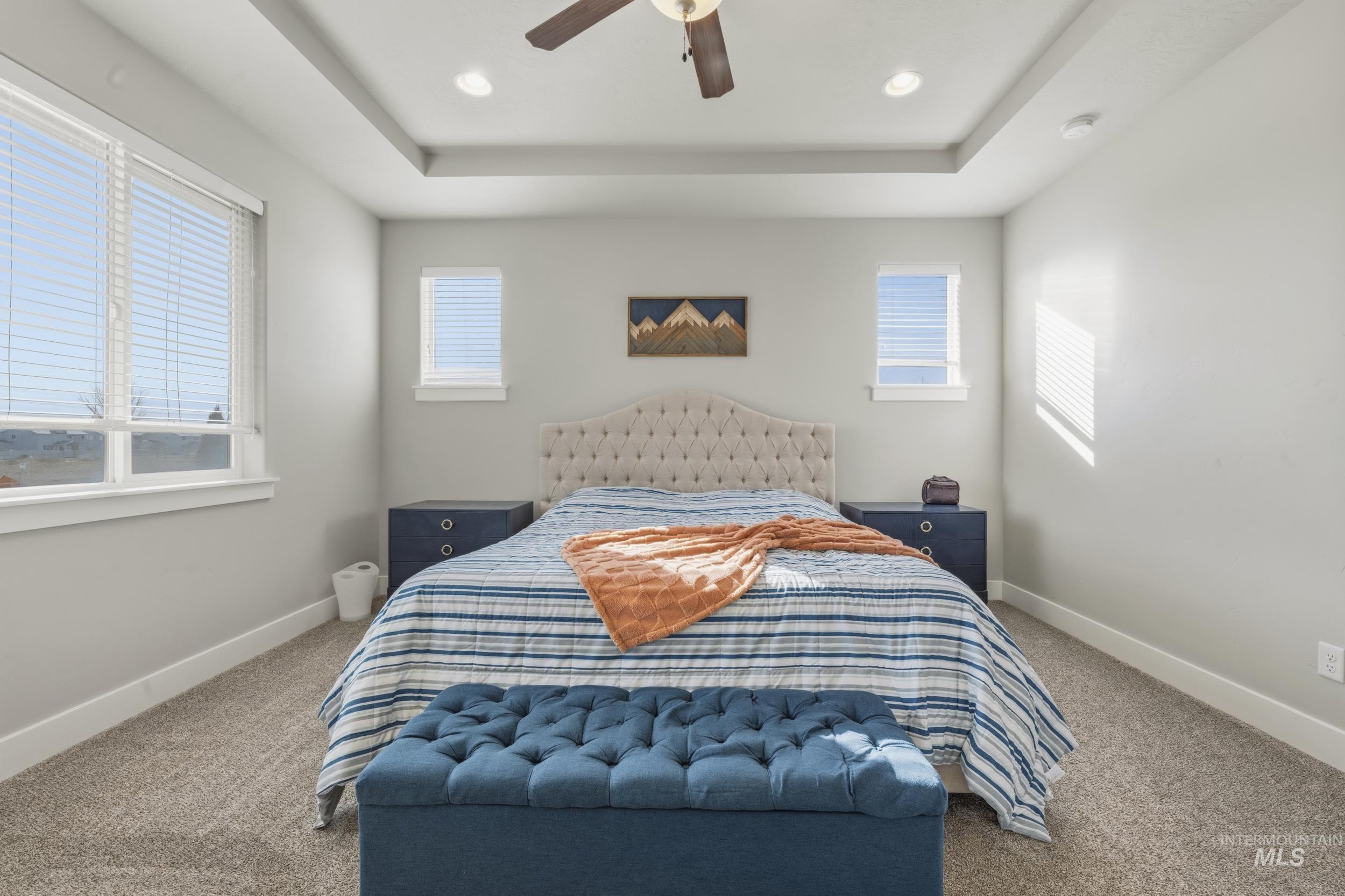 1086 N. Redspire Ave., Star, Idaho 83669, 4 Bedrooms, 2.5 Bathrooms, Residential For Sale, Price $825,000, 98976886