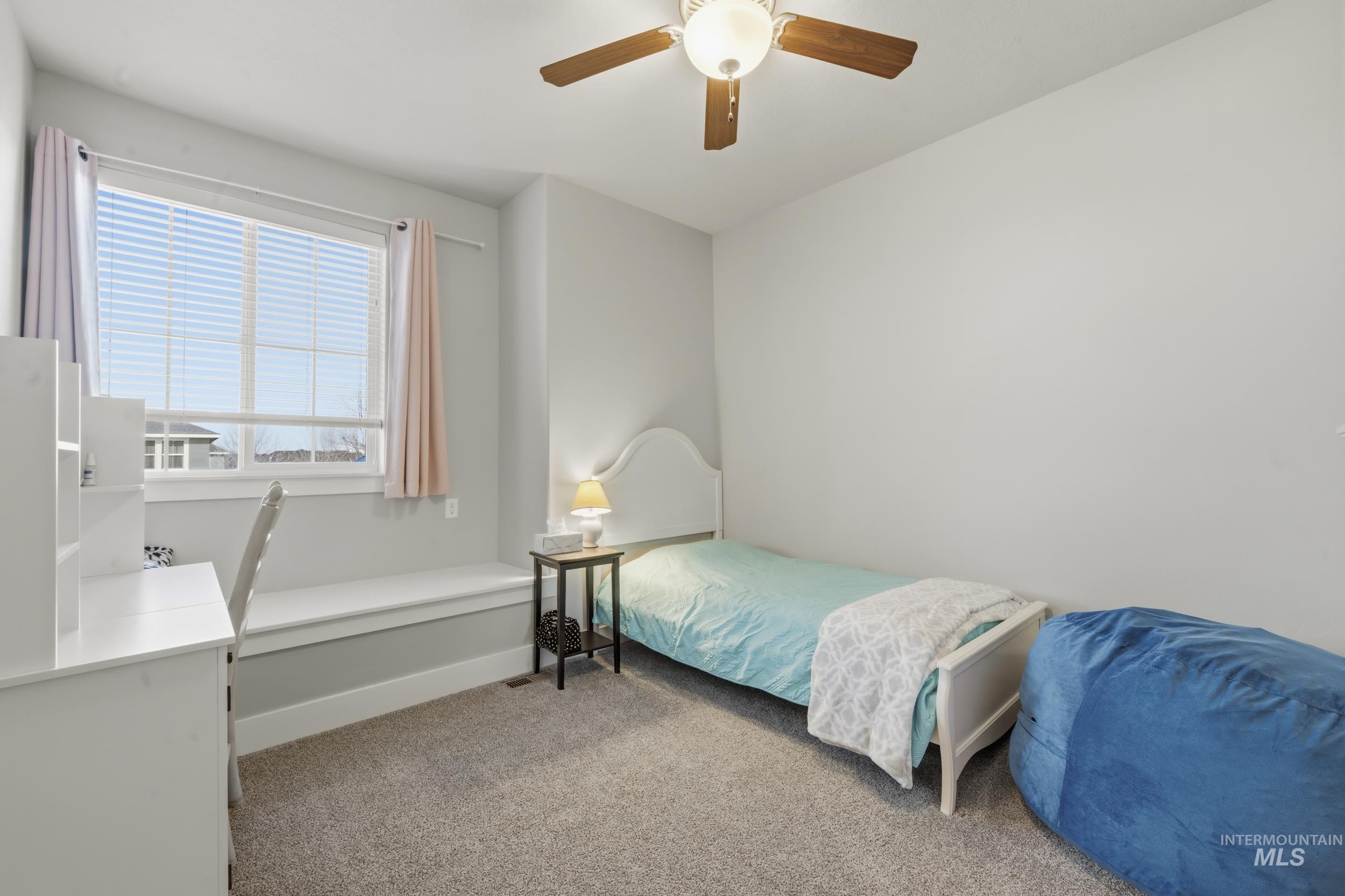 1086 N. Redspire Ave., Star, Idaho 83669, 4 Bedrooms, 2.5 Bathrooms, Residential For Sale, Price $825,000, 98976886