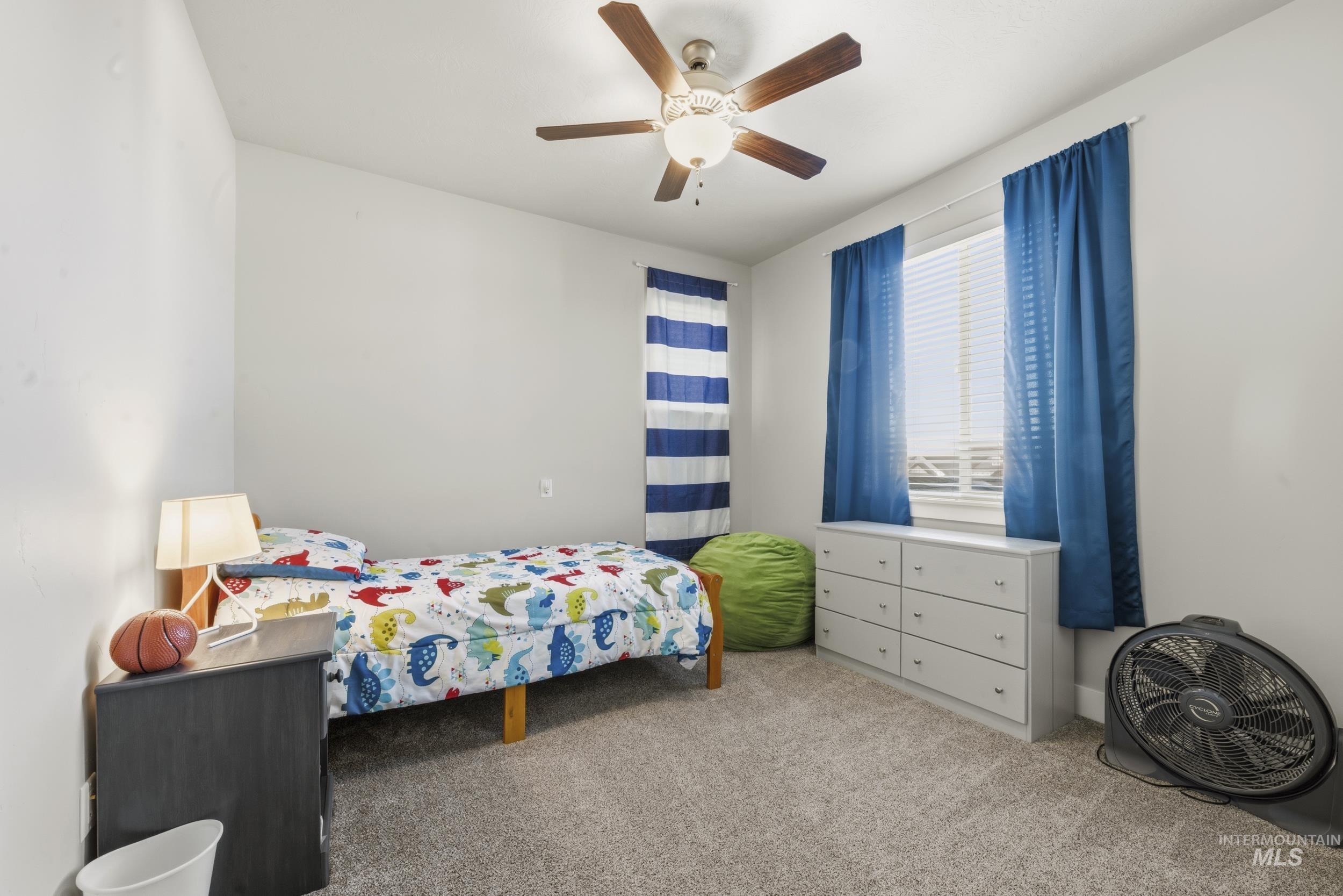 1086 N. Redspire Ave., Star, Idaho 83669, 4 Bedrooms, 2.5 Bathrooms, Residential For Sale, Price $825,000, 98976886