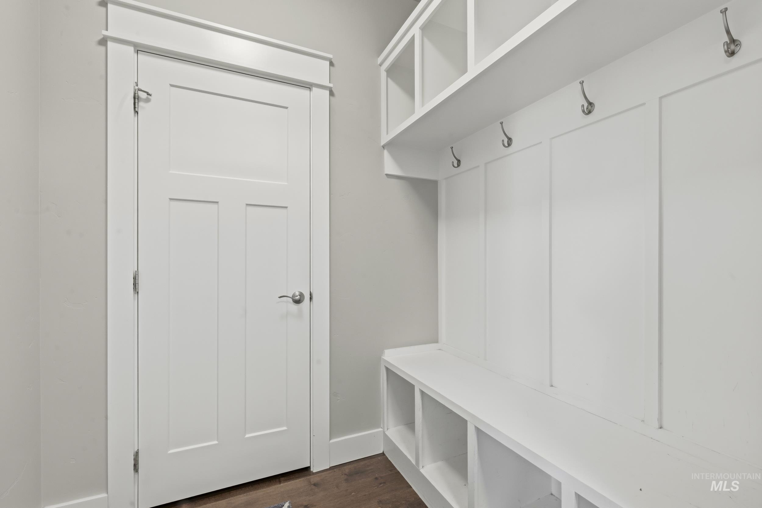 1086 N. Redspire Ave., Star, Idaho 83669, 4 Bedrooms, 2.5 Bathrooms, Residential For Sale, Price $825,000, 98976886