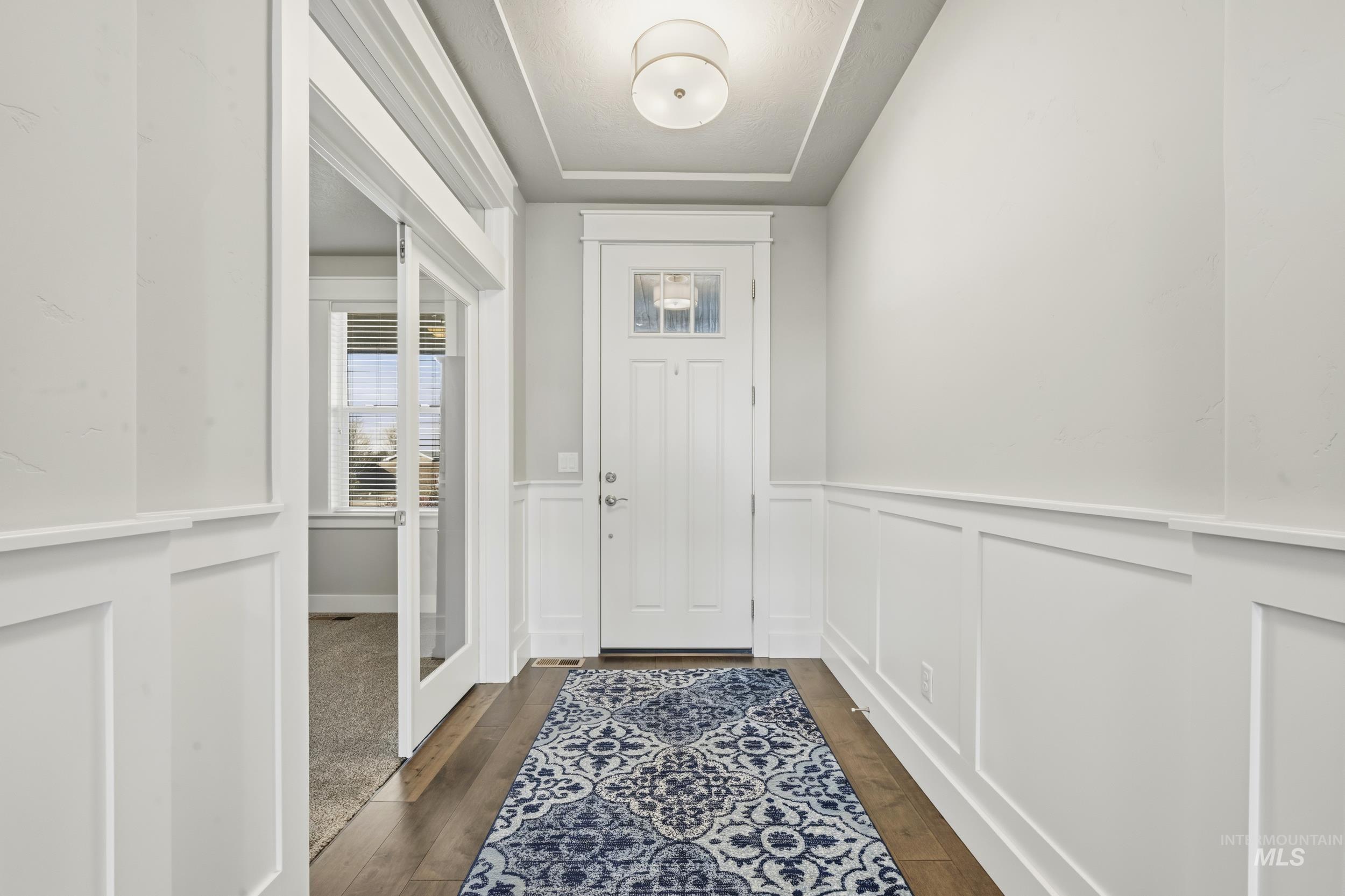 1086 N. Redspire Ave., Star, Idaho 83669, 4 Bedrooms, 2.5 Bathrooms, Residential For Sale, Price $825,000, 98976886