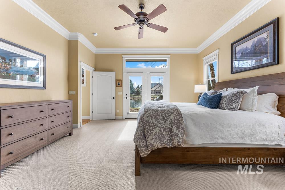 2148 S Links Place, Eagle, Idaho 83616, 3 Bedrooms, 3 Bathrooms, Residential For Sale, Price $995,000, 98976887