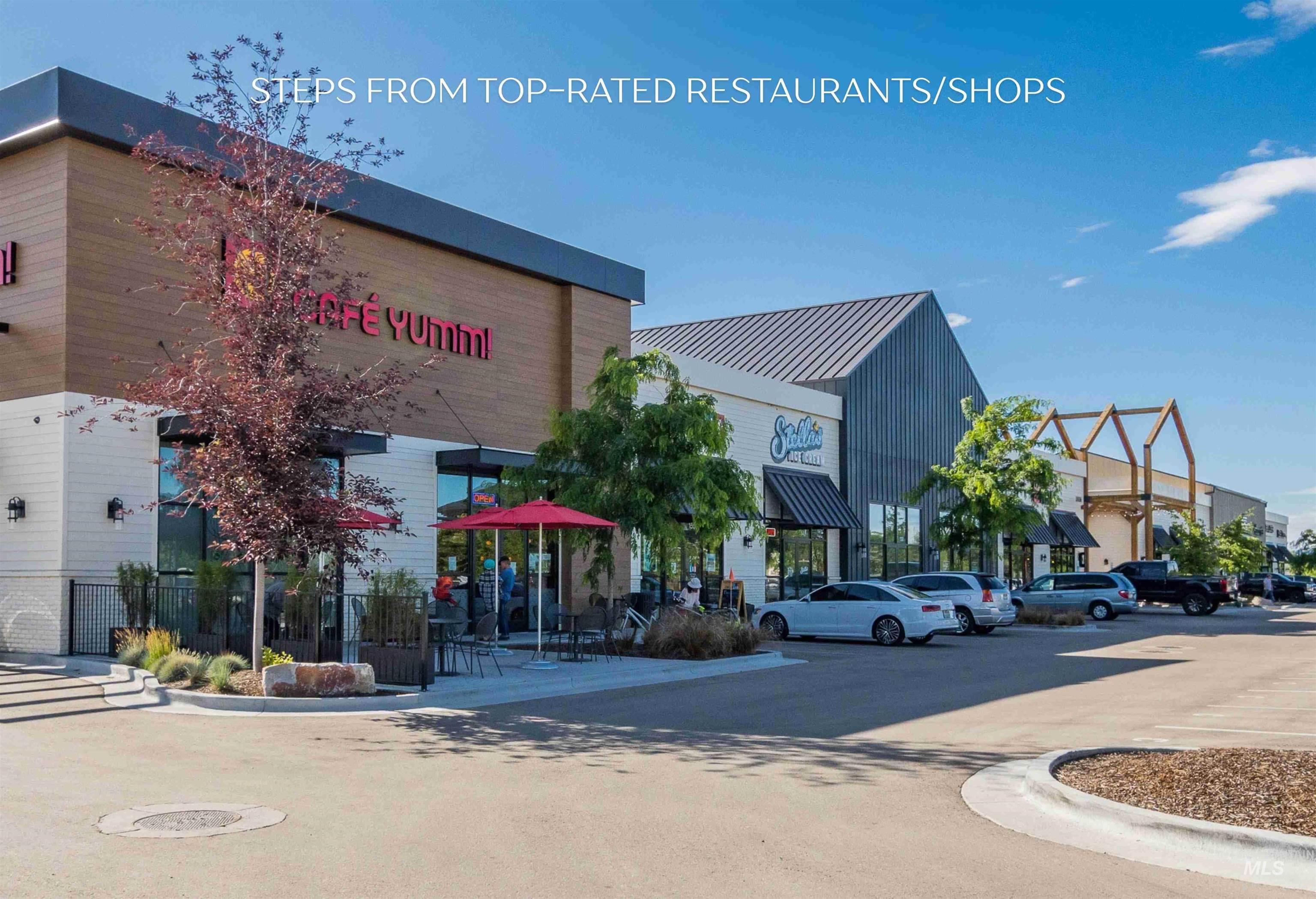 2148 S Links Place, Eagle, Idaho 83616, 3 Bedrooms, 3 Bathrooms, Residential For Sale, Price $995,000, 98976887