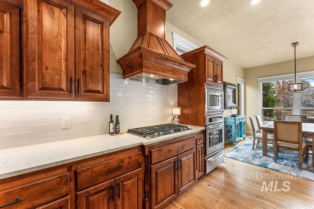 2148 S Links Place, Eagle, Idaho 83616, 3 Bedrooms, 3 Bathrooms, Residential For Sale, Price $995,000, 98976887