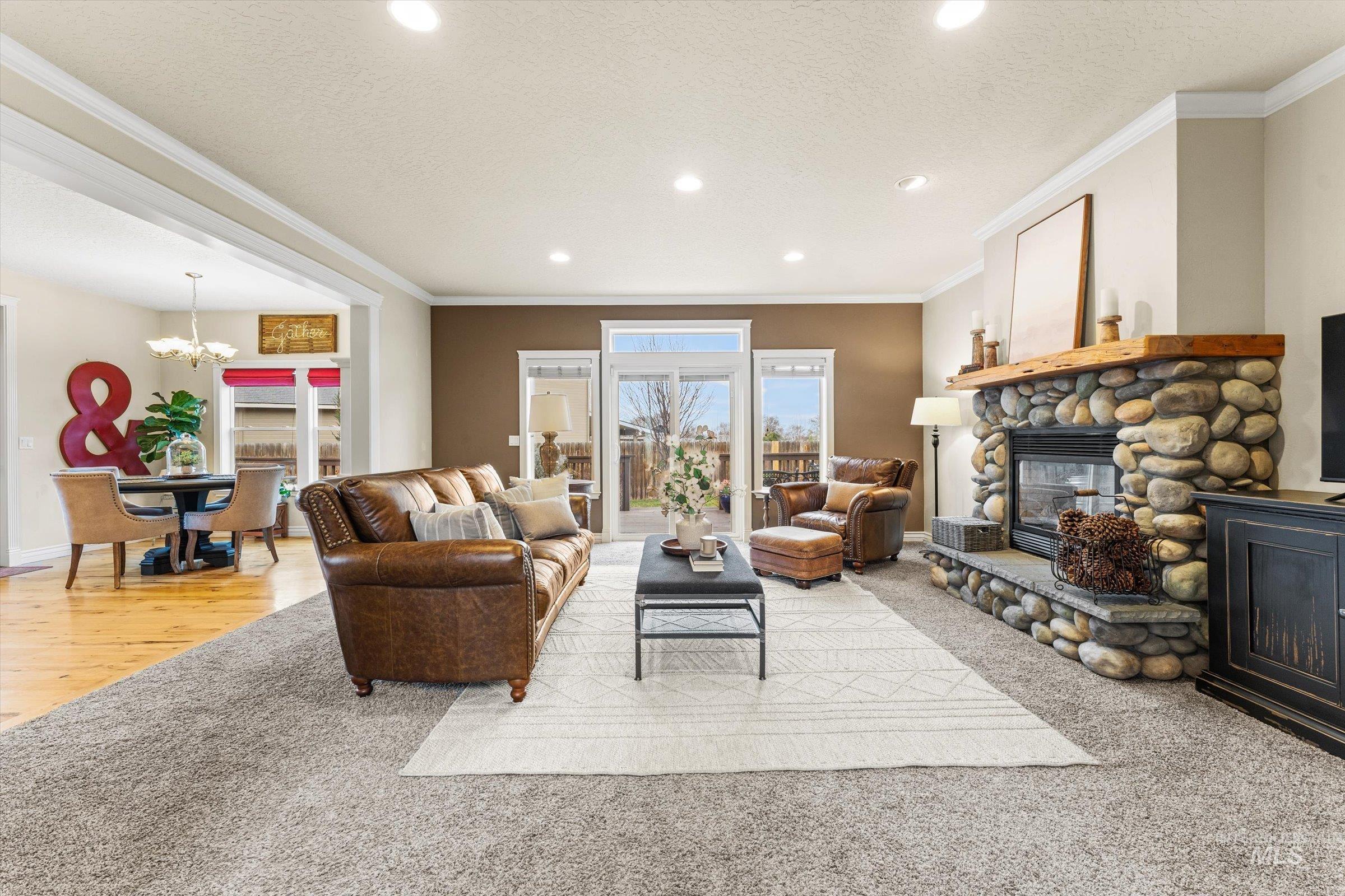 1785 Walnut Ave., Fruitland, Idaho 83619, 3 Bedrooms, 2 Bathrooms, Residential For Sale, Price $545,000,MLS 98976888