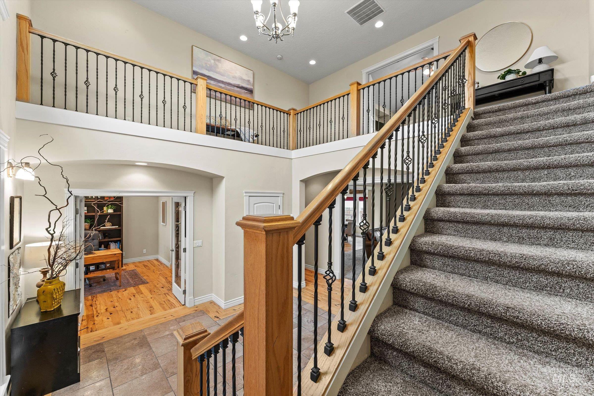 1785 Walnut Ave., Fruitland, Idaho 83619, 3 Bedrooms, 2 Bathrooms, Residential For Sale, Price $545,000,MLS 98976888