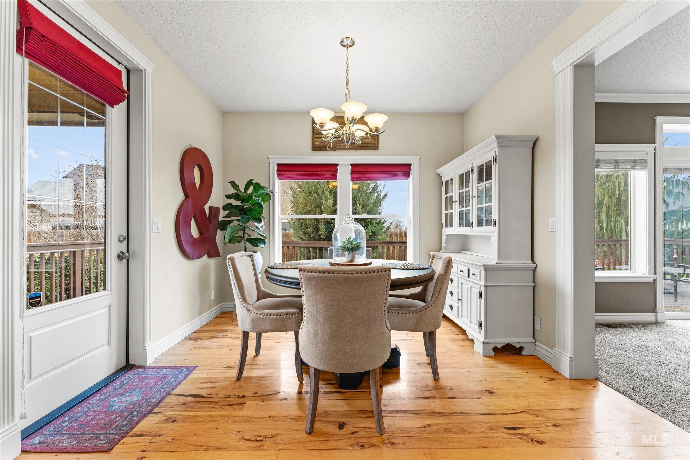 1785 Walnut Ave., Fruitland, Idaho 83619, 3 Bedrooms, 2 Bathrooms, Residential For Sale, Price $549,000,MLS 98976888