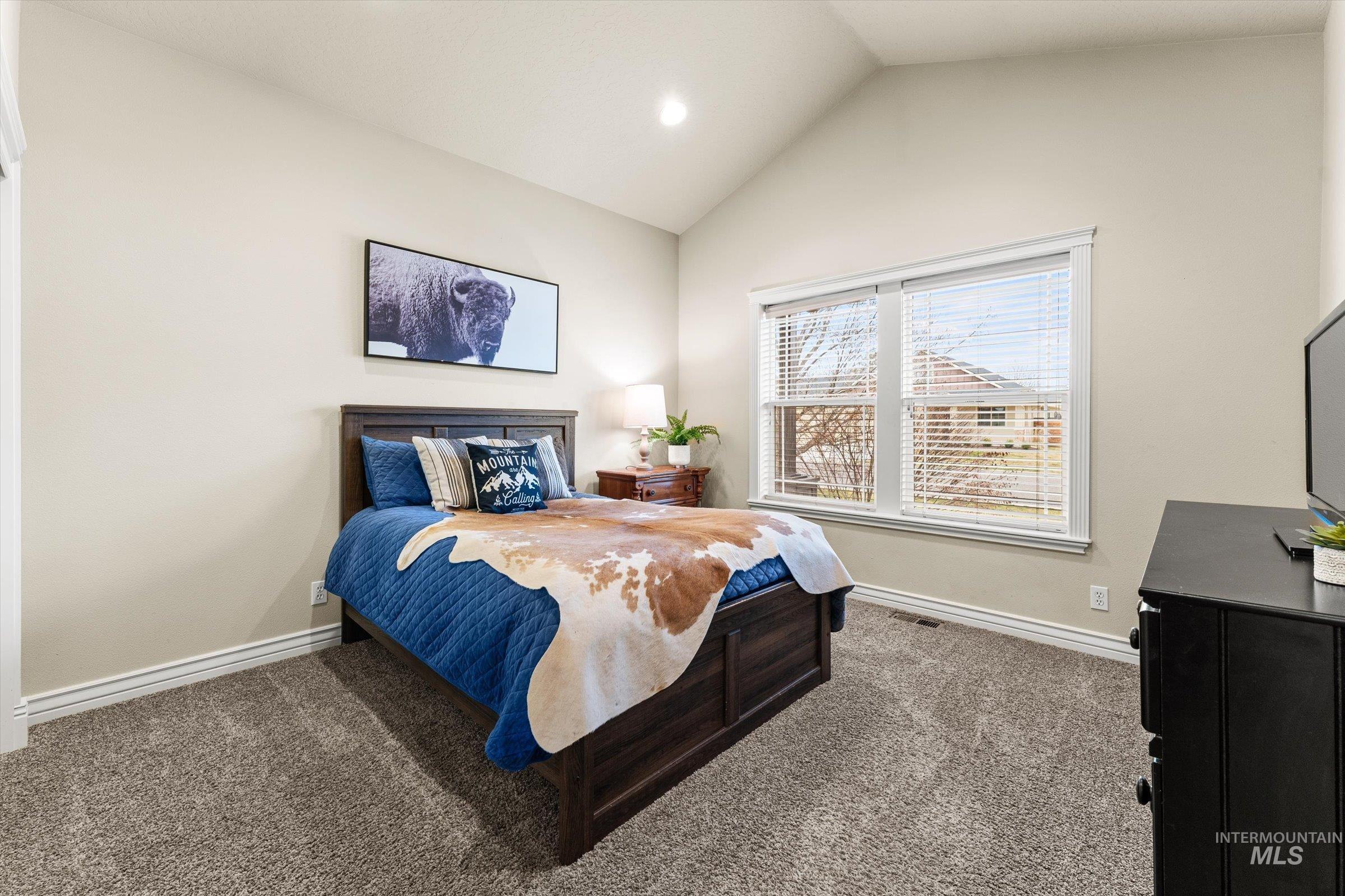 1785 Walnut Ave., Fruitland, Idaho 83619, 3 Bedrooms, 2 Bathrooms, Residential For Sale, Price $545,000,MLS 98976888