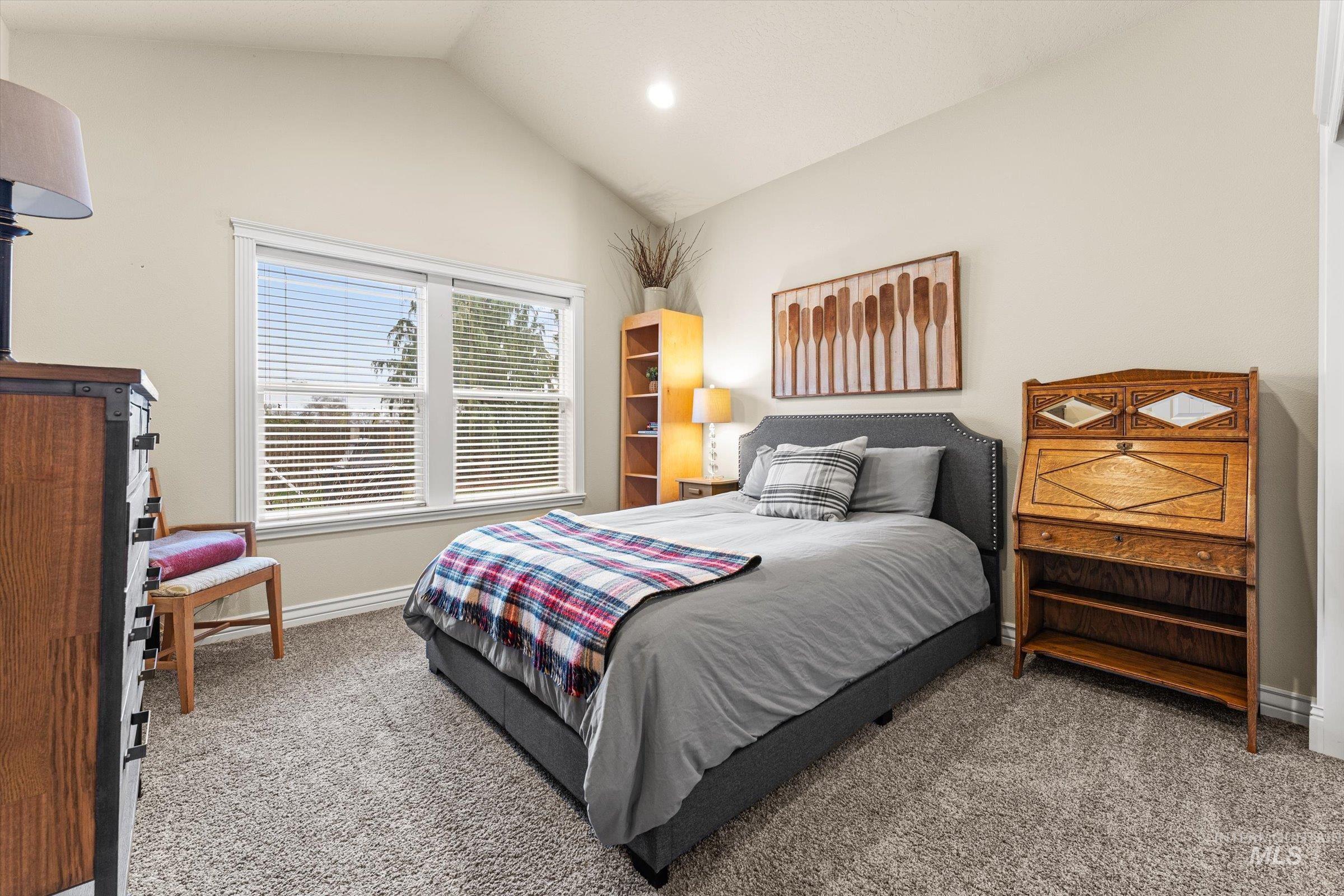 1785 Walnut Ave., Fruitland, Idaho 83619, 3 Bedrooms, 2 Bathrooms, Residential For Sale, Price $549,000,MLS 98976888