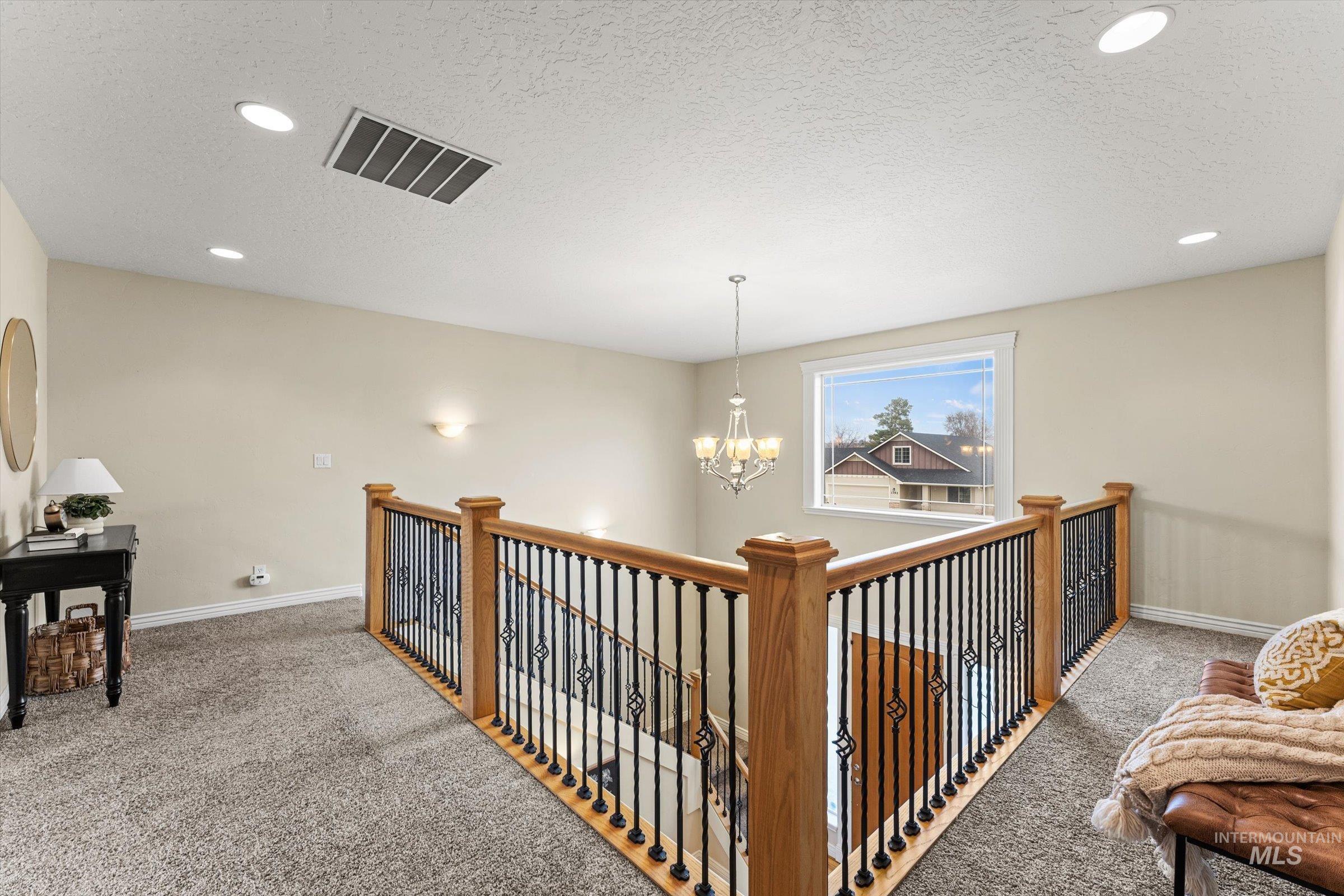 1785 Walnut Ave., Fruitland, Idaho 83619, 3 Bedrooms, 2 Bathrooms, Residential For Sale, Price $545,000,MLS 98976888