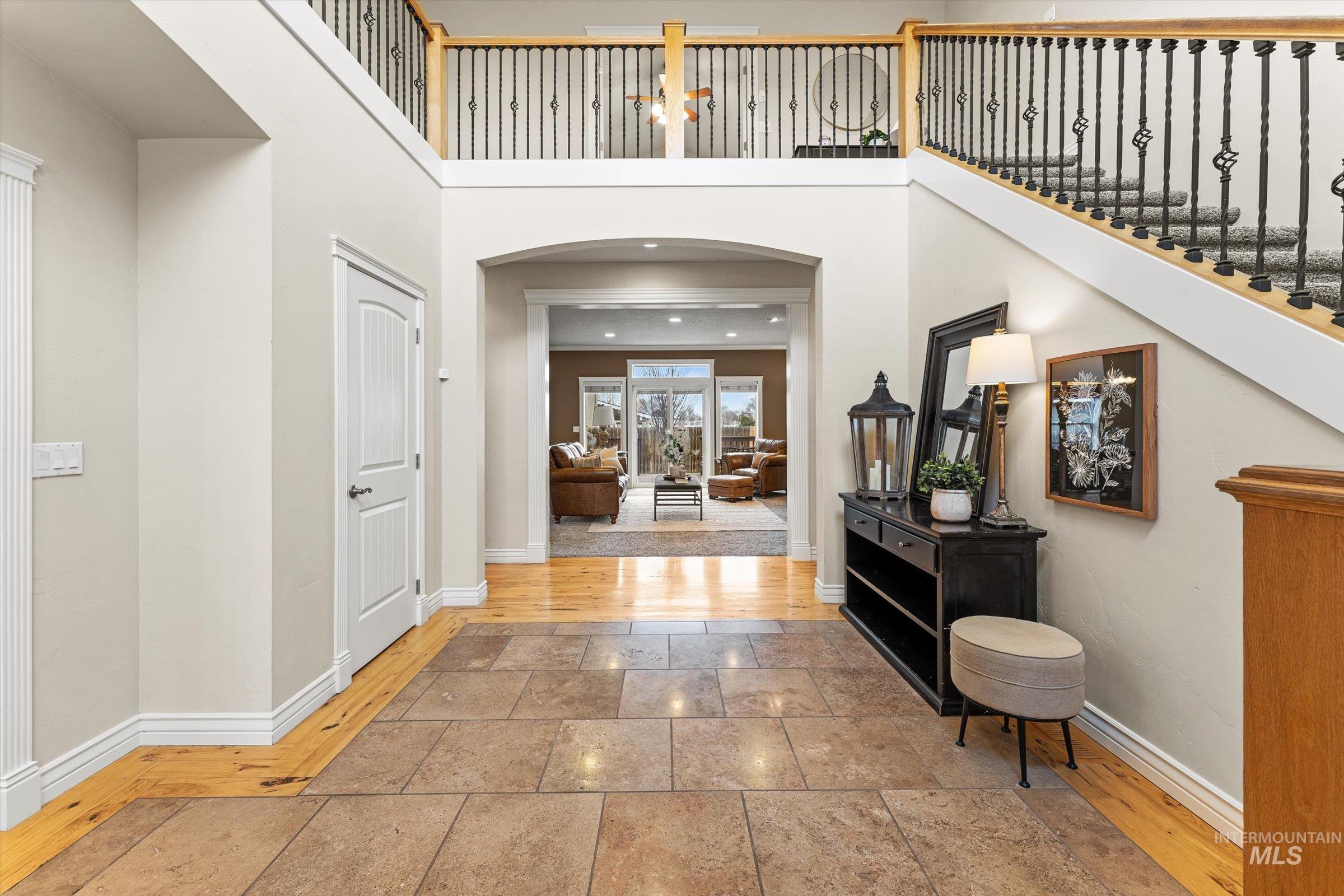 1785 Walnut Ave., Fruitland, Idaho 83619, 3 Bedrooms, 2 Bathrooms, Residential For Sale, Price $549,000,MLS 98976888