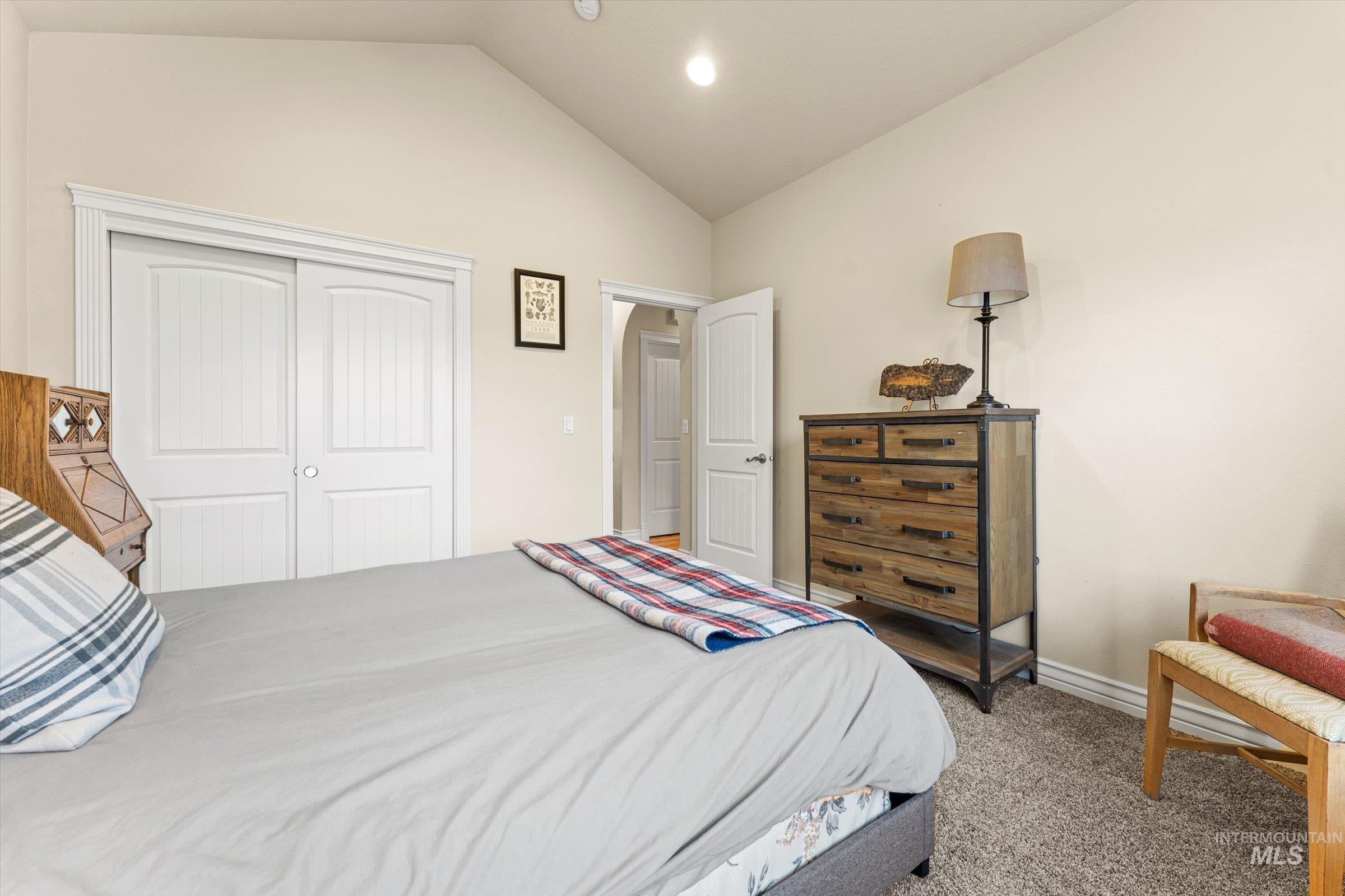 1785 Walnut Ave., Fruitland, Idaho 83619, 3 Bedrooms, 2 Bathrooms, Residential For Sale, Price $549,000,MLS 98976888