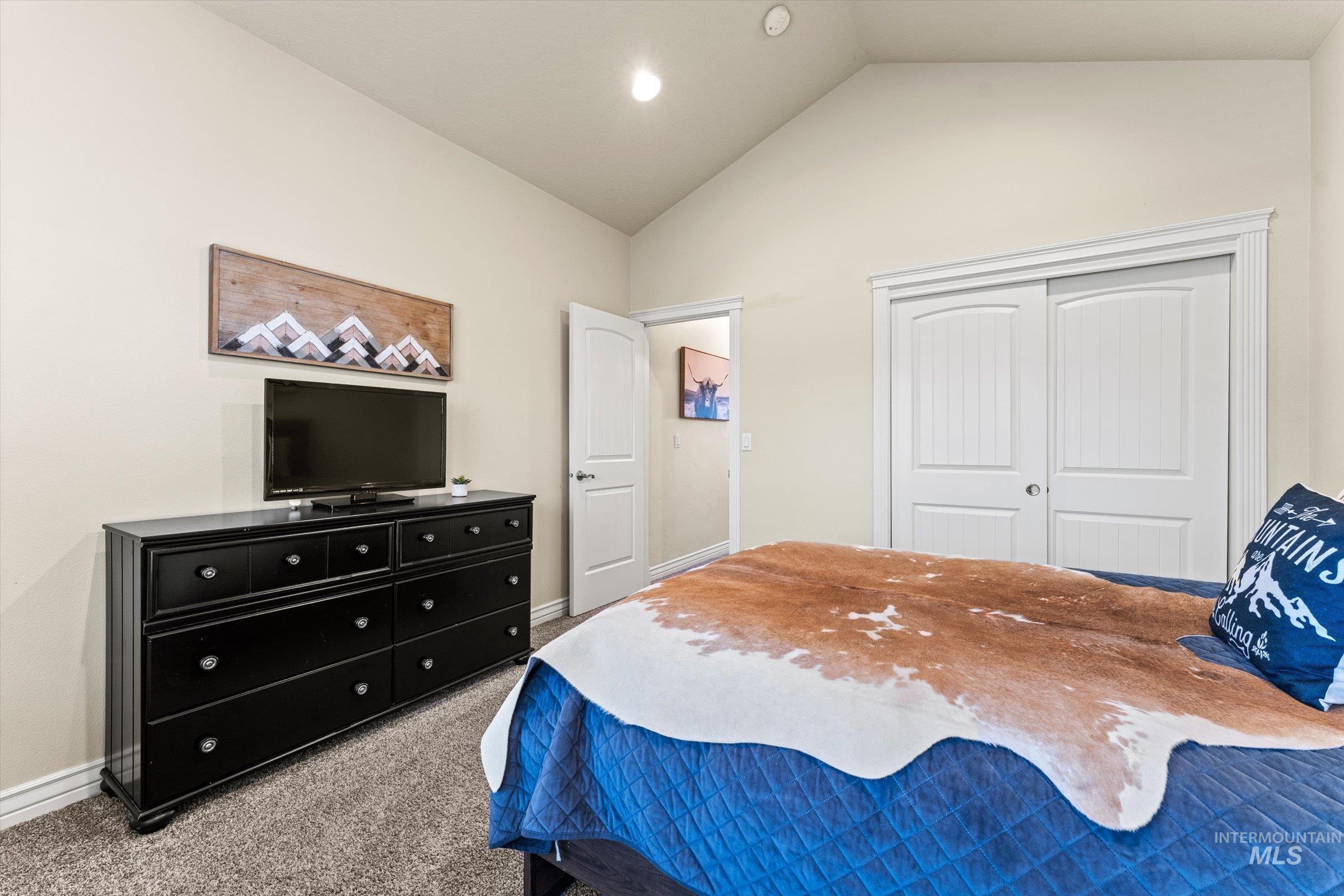 1785 Walnut Ave., Fruitland, Idaho 83619, 3 Bedrooms, 2 Bathrooms, Residential For Sale, Price $549,000,MLS 98976888