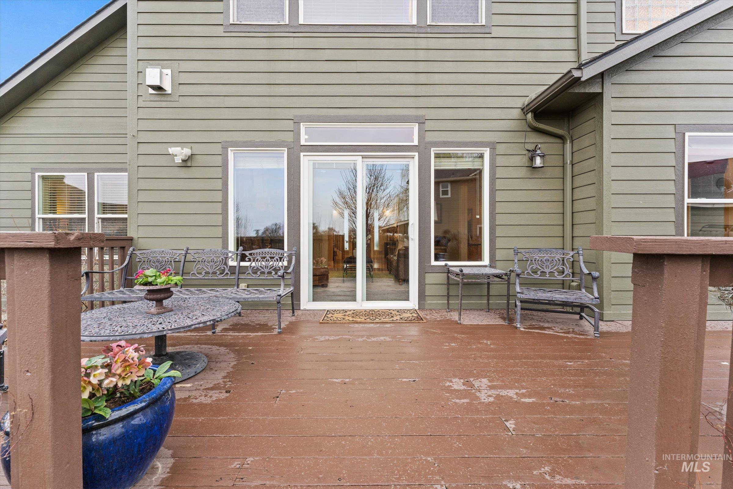 1785 Walnut Ave., Fruitland, Idaho 83619, 3 Bedrooms, 2 Bathrooms, Residential For Sale, Price $545,000,MLS 98976888