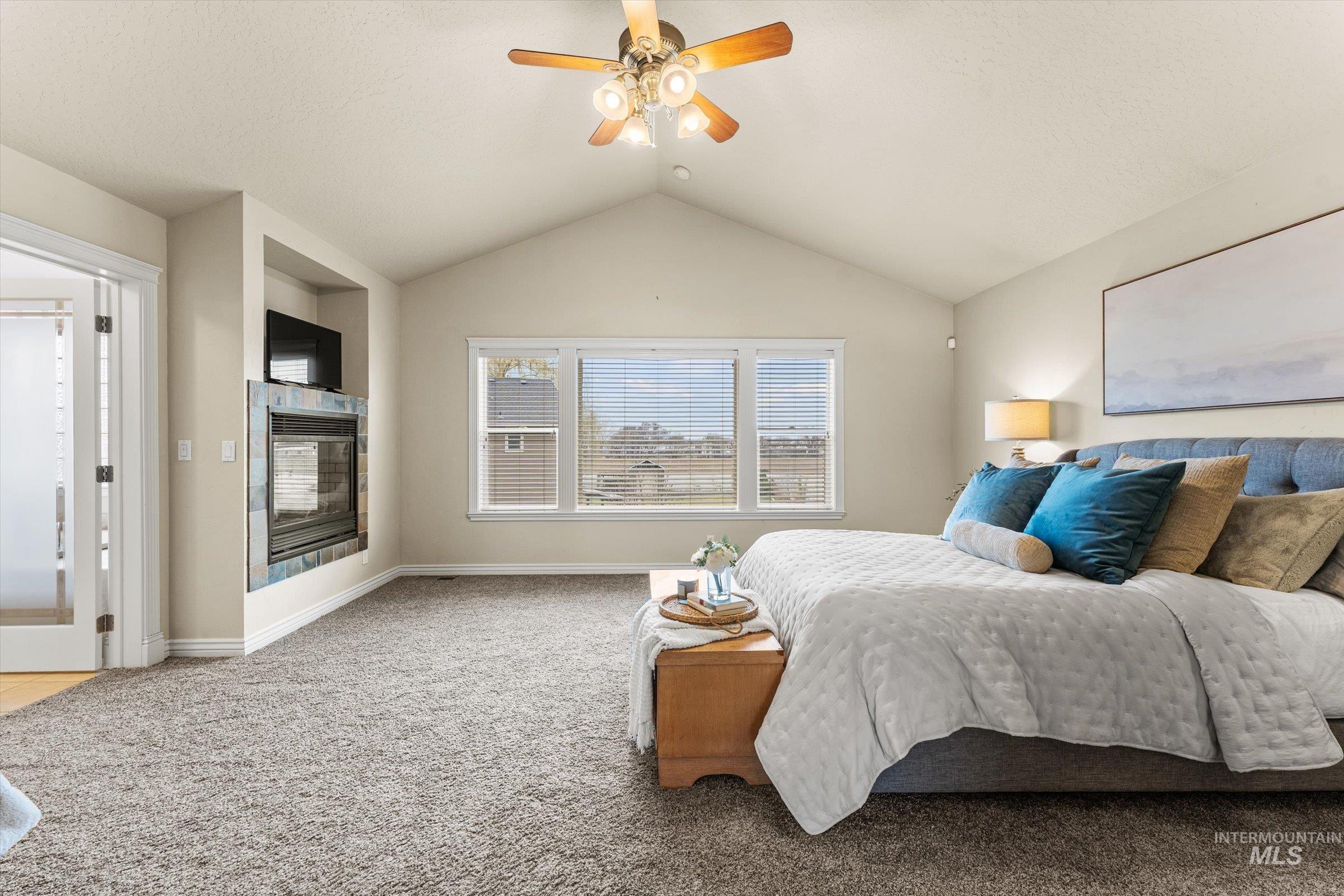 1785 Walnut Ave., Fruitland, Idaho 83619, 3 Bedrooms, 2 Bathrooms, Residential For Sale, Price $549,000,MLS 98976888