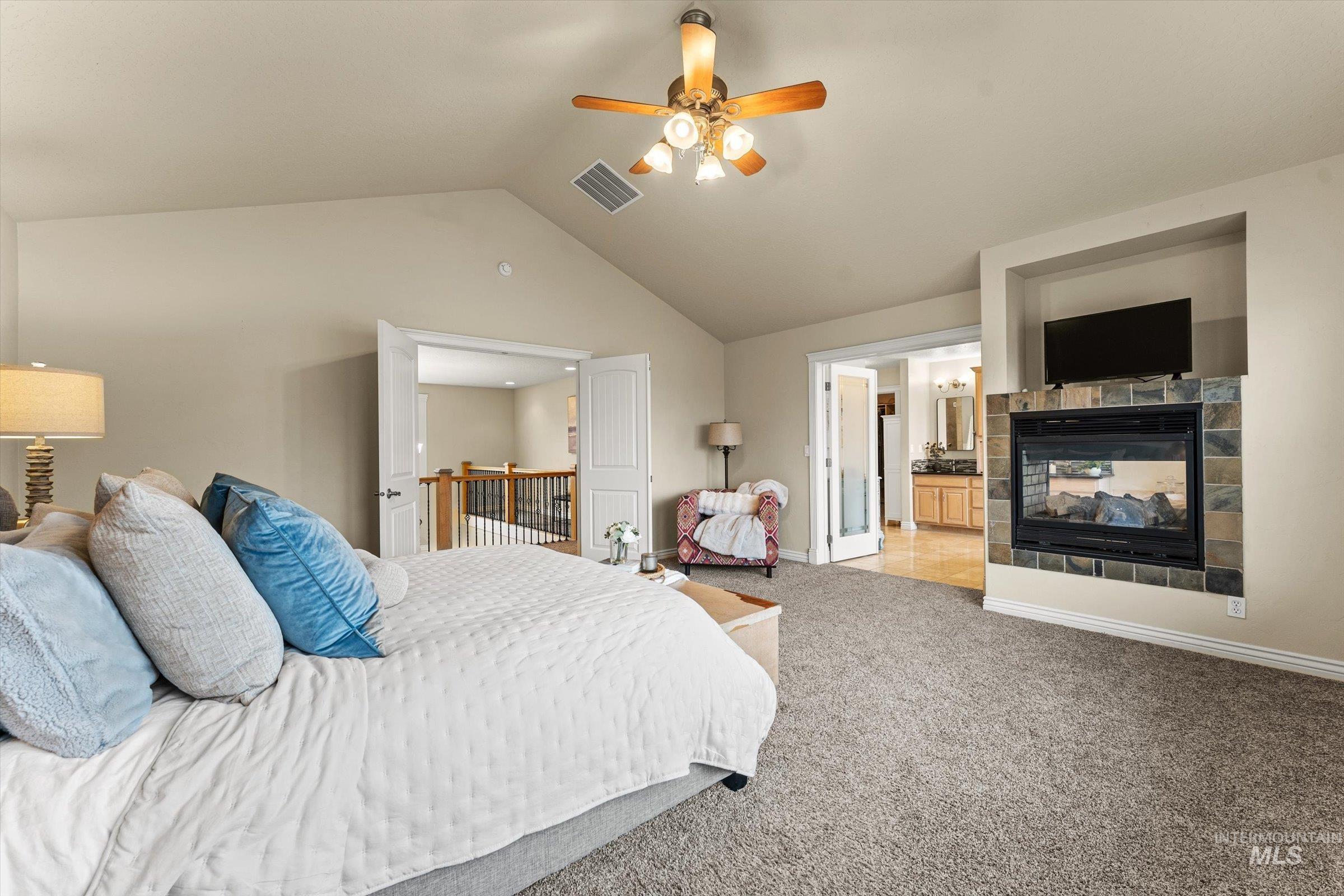 1785 Walnut Ave., Fruitland, Idaho 83619, 3 Bedrooms, 2 Bathrooms, Residential For Sale, Price $549,000,MLS 98976888