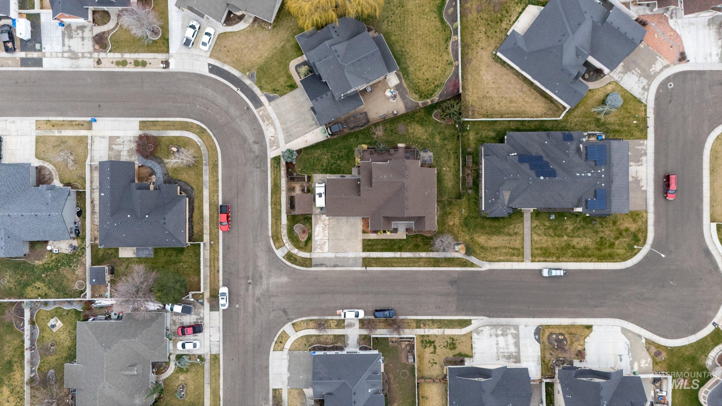 1785 Walnut Ave., Fruitland, Idaho 83619, 3 Bedrooms, 2 Bathrooms, Residential For Sale, Price $545,000,MLS 98976888