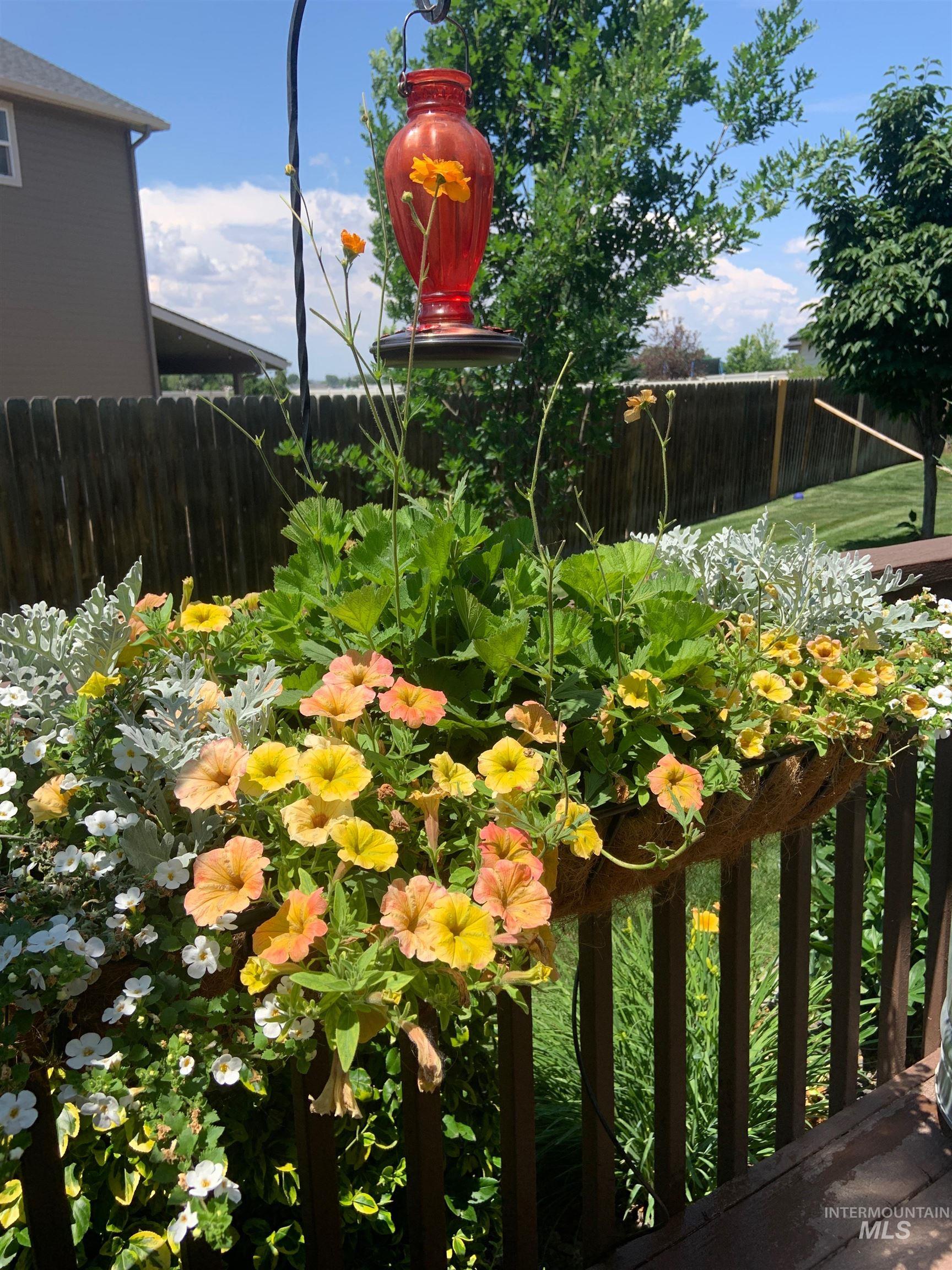 1785 Walnut Ave., Fruitland, Idaho 83619, 3 Bedrooms, 2 Bathrooms, Residential For Sale, Price $545,000,MLS 98976888