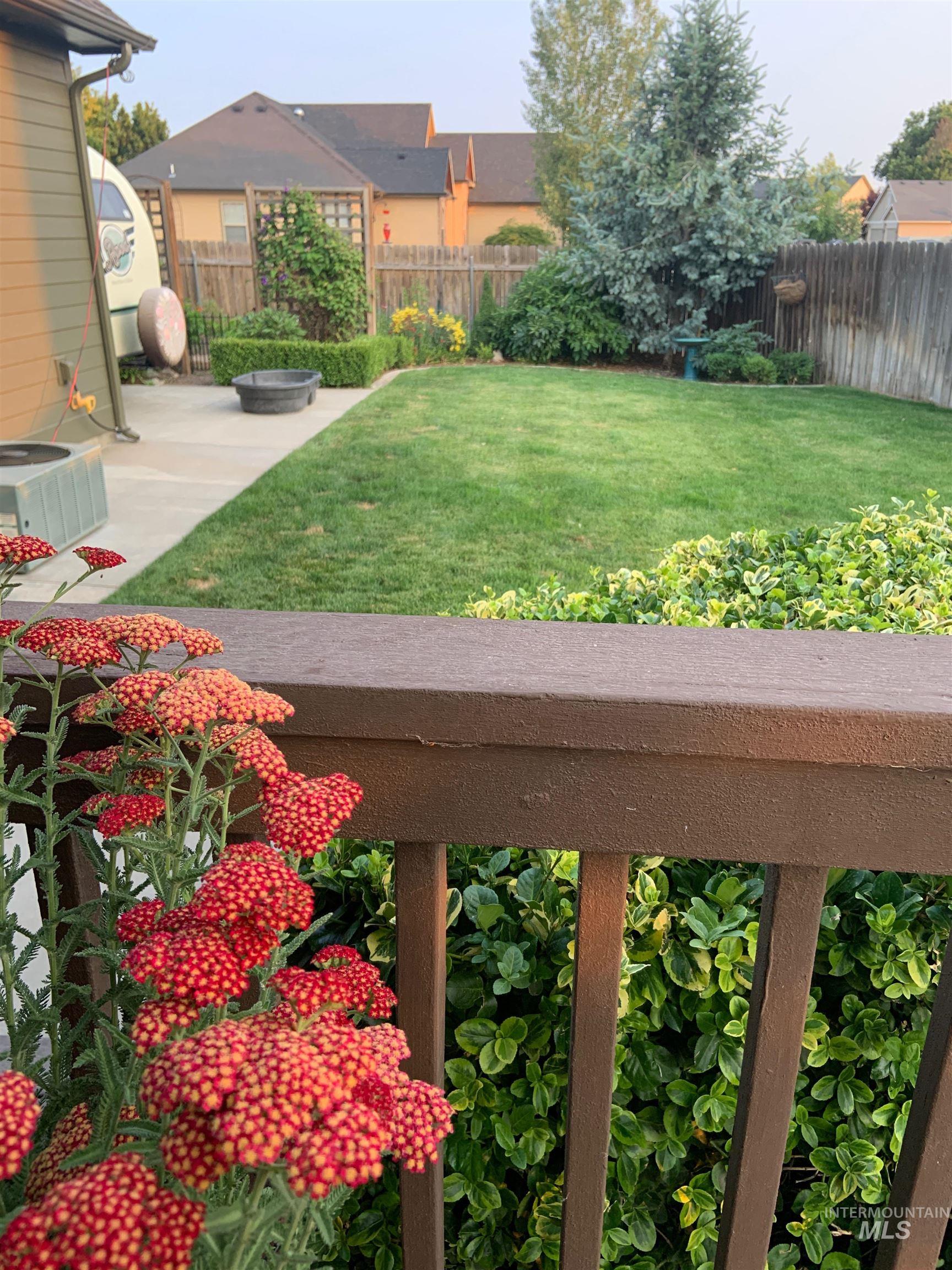 1785 Walnut Ave., Fruitland, Idaho 83619, 3 Bedrooms, 2 Bathrooms, Residential For Sale, Price $545,000,MLS 98976888