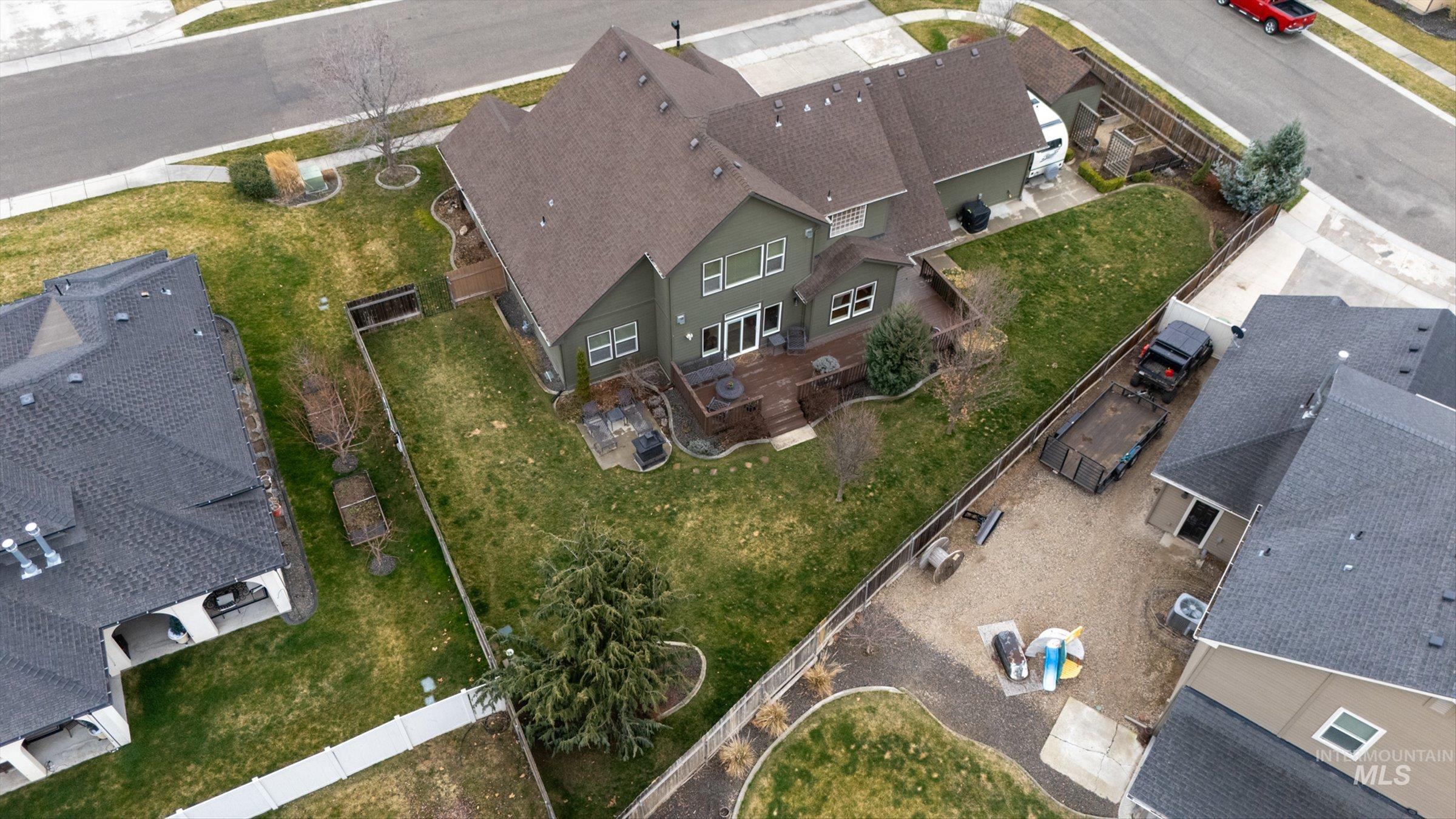 1785 Walnut Ave., Fruitland, Idaho 83619, 3 Bedrooms, 2 Bathrooms, Residential For Sale, Price $549,000,MLS 98976888