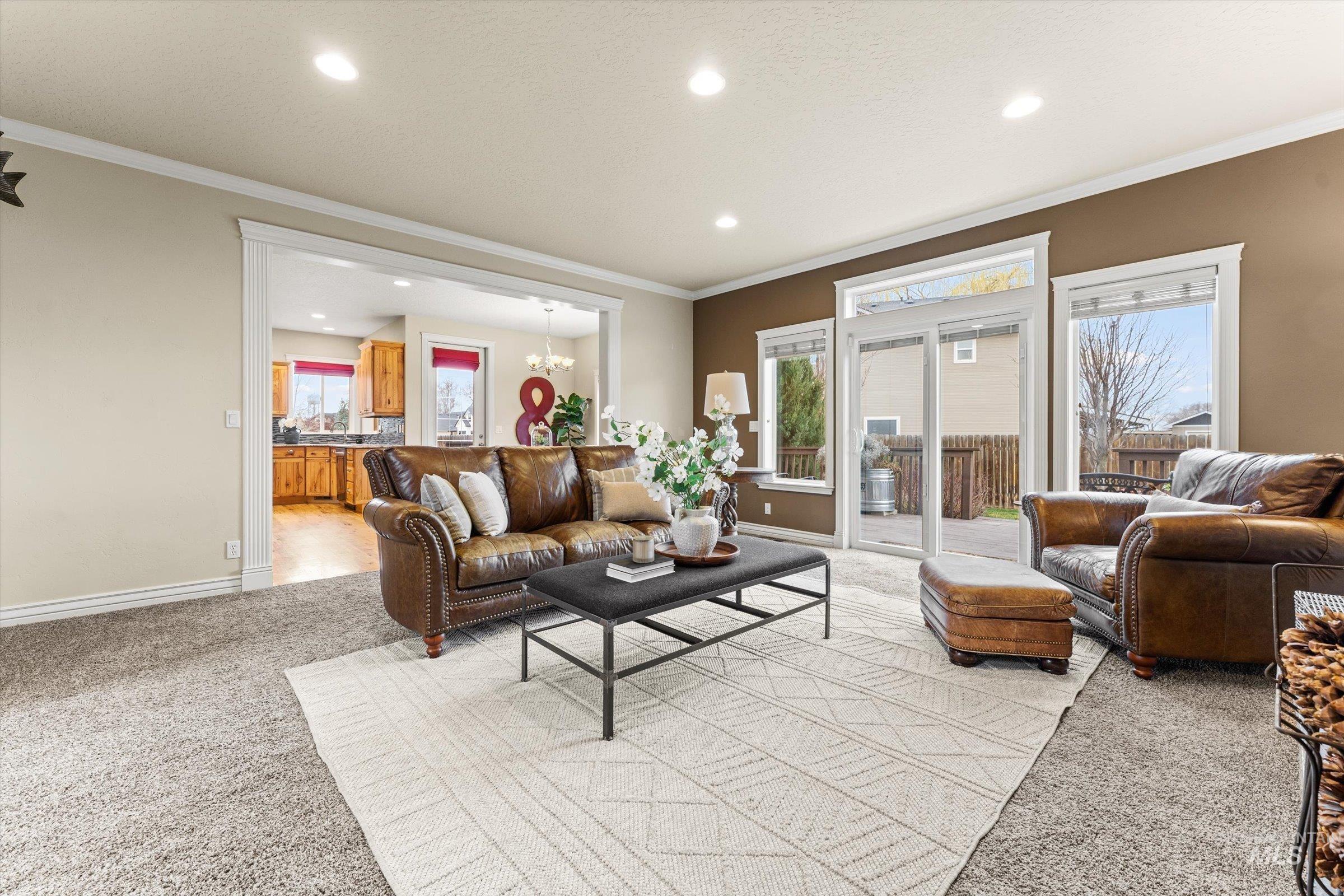 1785 Walnut Ave., Fruitland, Idaho 83619, 3 Bedrooms, 2 Bathrooms, Residential For Sale, Price $549,000,MLS 98976888