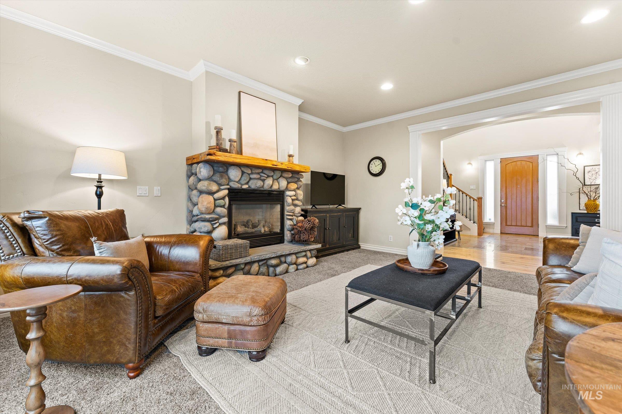 1785 Walnut Ave., Fruitland, Idaho 83619, 3 Bedrooms, 2 Bathrooms, Residential For Sale, Price $549,000,MLS 98976888