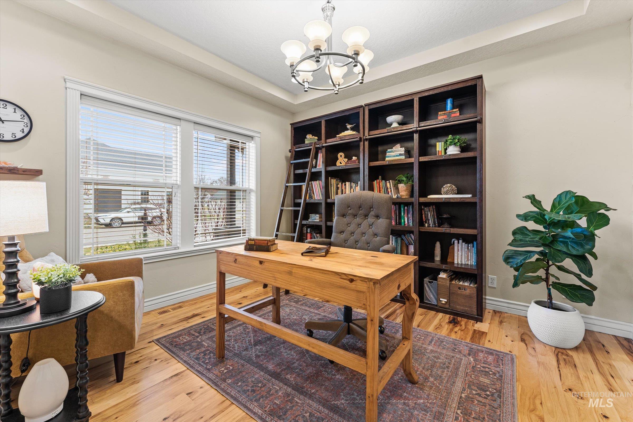 1785 Walnut Ave., Fruitland, Idaho 83619, 3 Bedrooms, 2 Bathrooms, Residential For Sale, Price $549,000,MLS 98976888