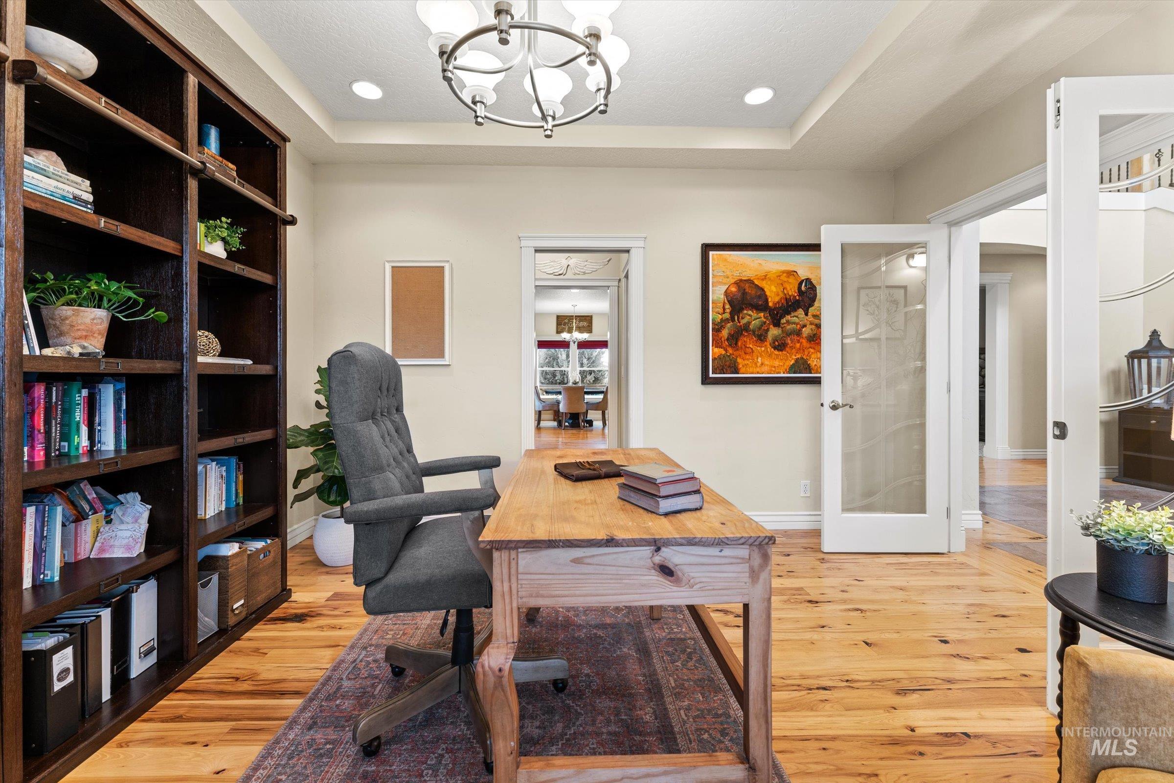 1785 Walnut Ave., Fruitland, Idaho 83619, 3 Bedrooms, 2 Bathrooms, Residential For Sale, Price $549,000,MLS 98976888