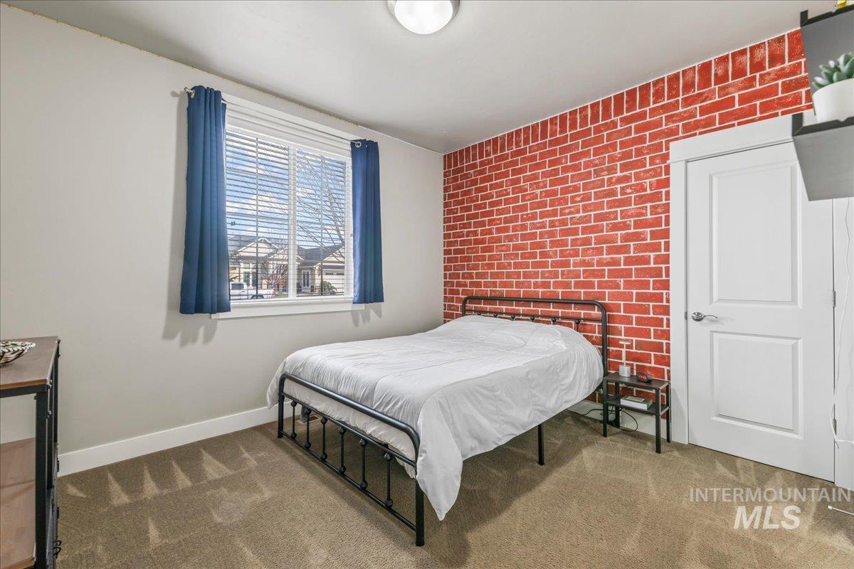 4113 W Wolf Rapids St, Meridian, Idaho 83646, 4 Bedrooms, 3.5 Bathrooms, Residential For Sale, Price $869,900, 98976889