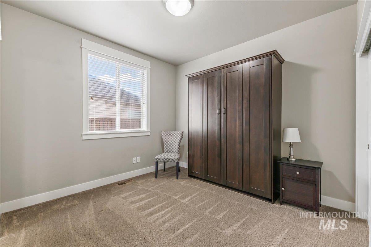 4113 W Wolf Rapids St, Meridian, Idaho 83646, 4 Bedrooms, 3.5 Bathrooms, Residential For Sale, Price $869,900, 98976889