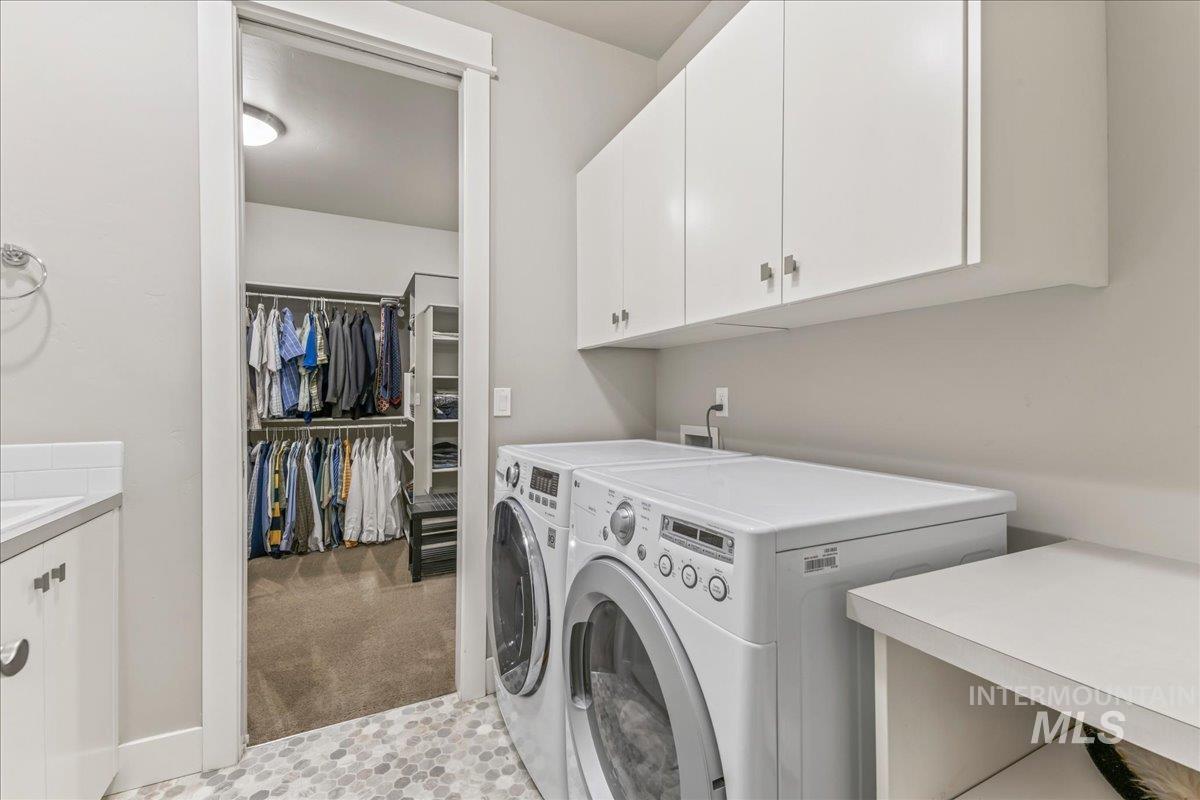 4113 W Wolf Rapids St, Meridian, Idaho 83646, 4 Bedrooms, 3.5 Bathrooms, Residential For Sale, Price $869,900, 98976889