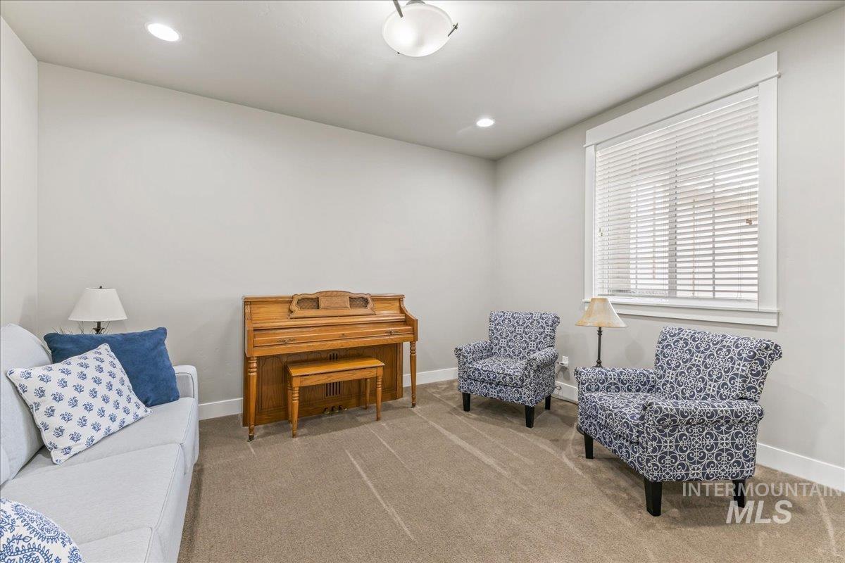 4113 W Wolf Rapids St, Meridian, Idaho 83646, 4 Bedrooms, 3.5 Bathrooms, Residential For Sale, Price $869,900, 98976889