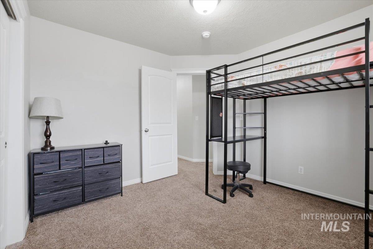 1579 E Ionia St, Meridian, Idaho 83642, 4 Bedrooms, 2.5 Bathrooms, Residential For Sale, Price $525,000,MLS 98976891