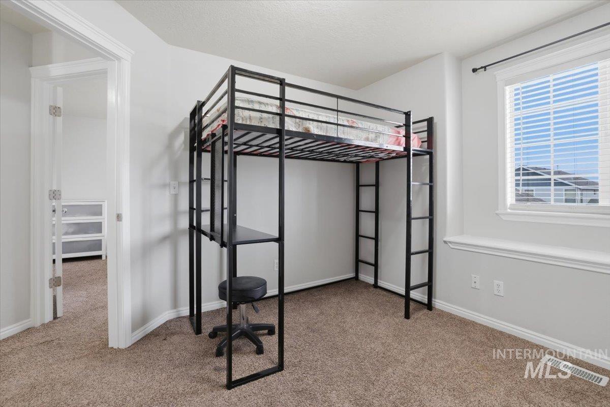 1579 E Ionia St, Meridian, Idaho 83642, 4 Bedrooms, 2.5 Bathrooms, Residential For Sale, Price $525,000,MLS 98976891