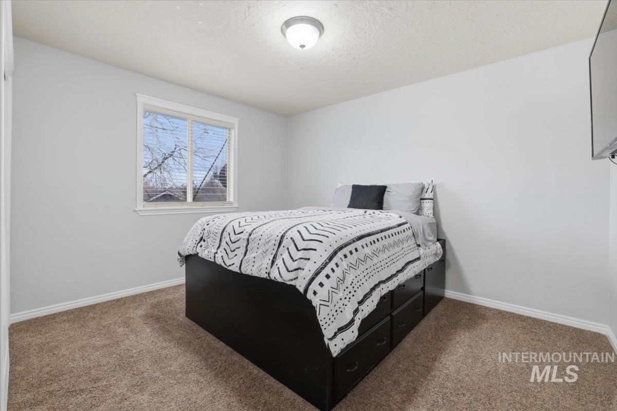 1579 E Ionia St, Meridian, Idaho 83642, 4 Bedrooms, 2.5 Bathrooms, Residential For Sale, Price $525,000,MLS 98976891