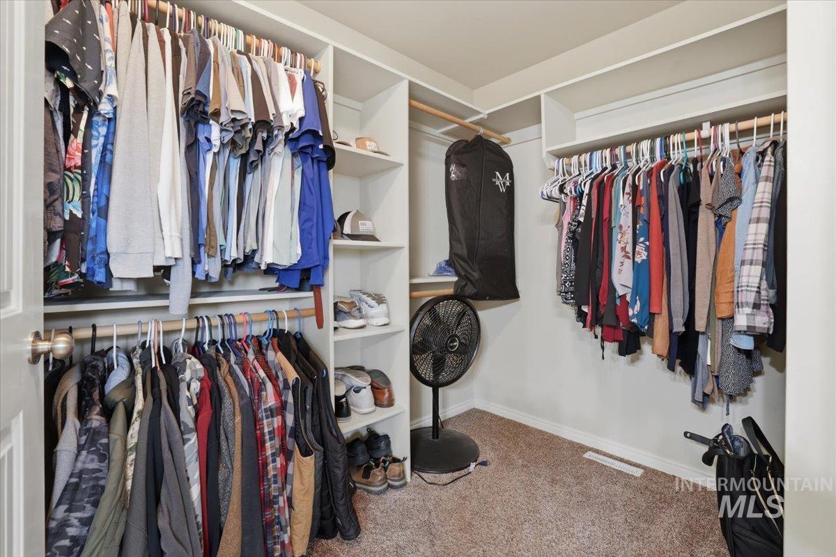 1579 E Ionia St, Meridian, Idaho 83642, 4 Bedrooms, 2.5 Bathrooms, Residential For Sale, Price $525,000,MLS 98976891