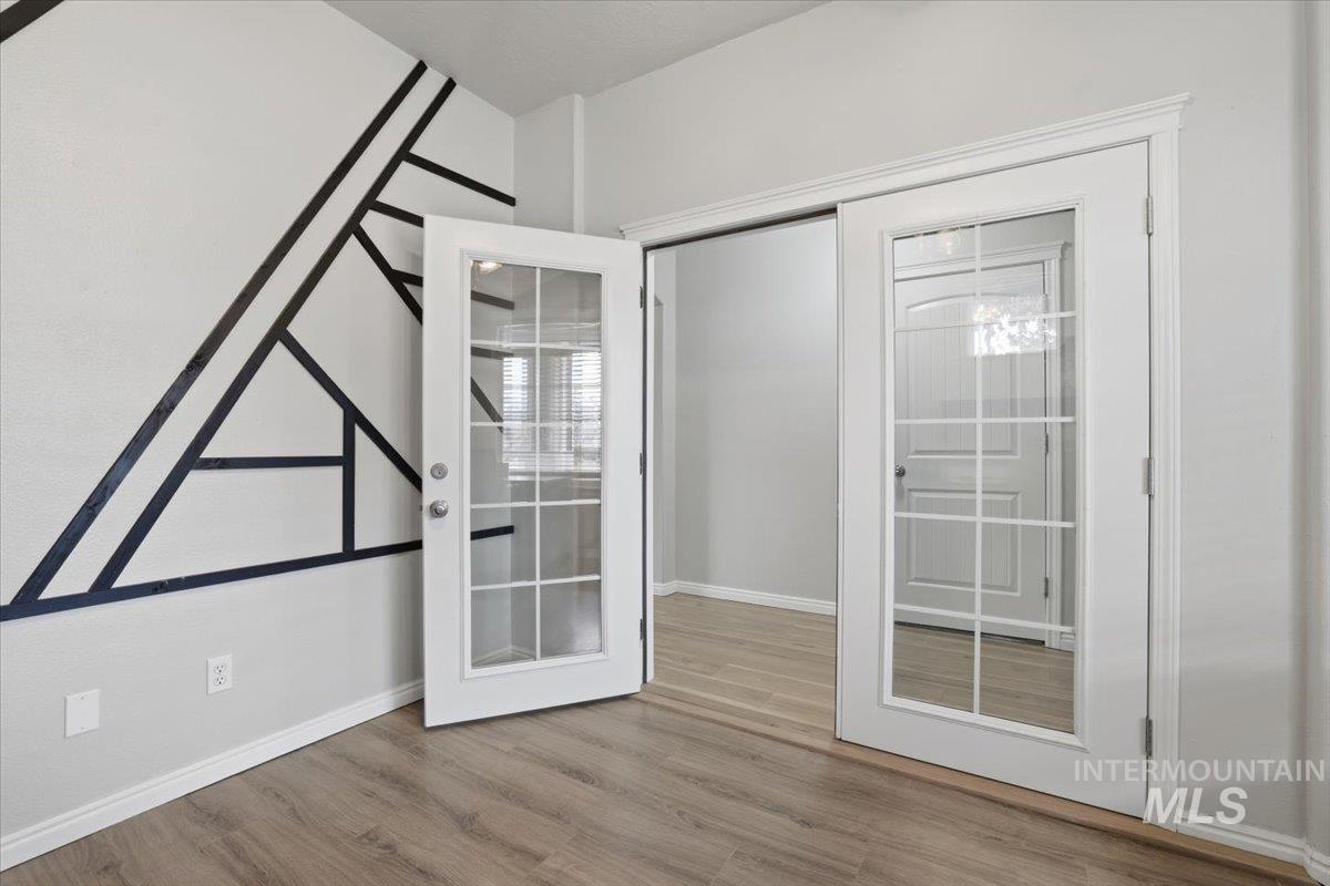 1579 E Ionia St, Meridian, Idaho 83642, 4 Bedrooms, 2.5 Bathrooms, Residential For Sale, Price $525,000,MLS 98976891