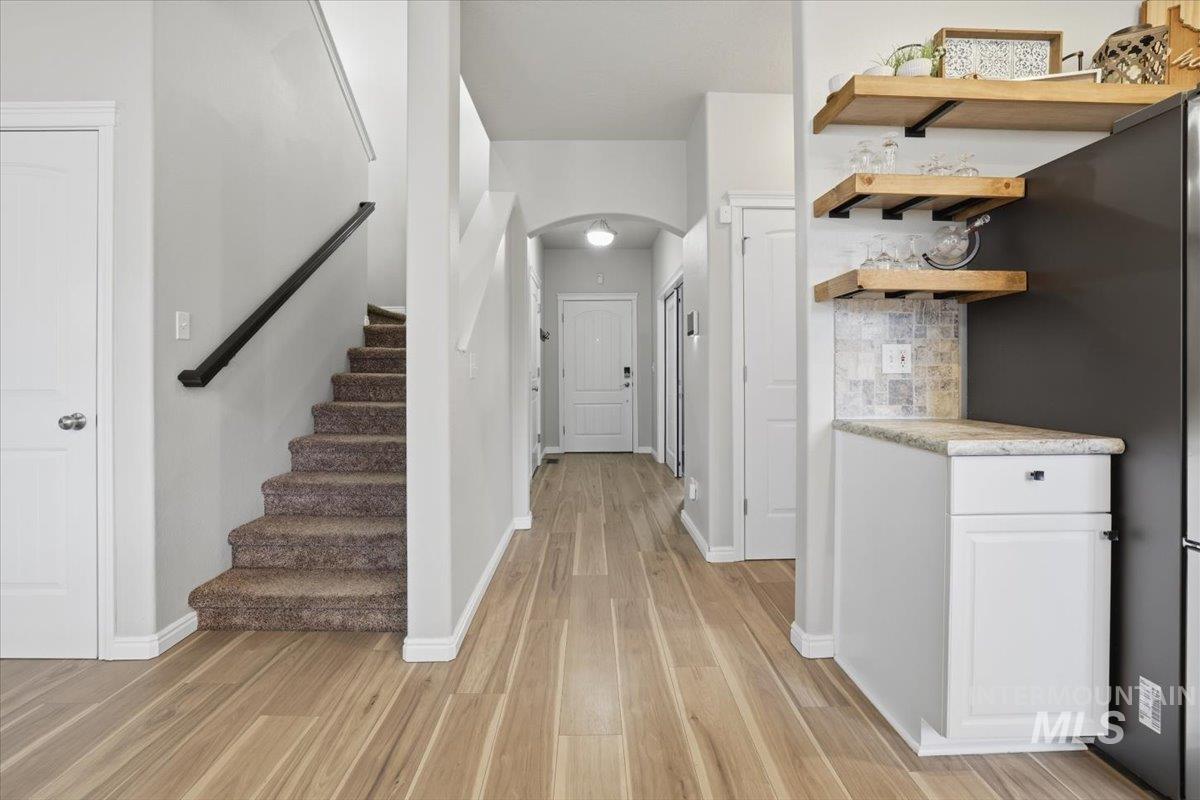 1579 E Ionia St, Meridian, Idaho 83642, 4 Bedrooms, 2.5 Bathrooms, Residential For Sale, Price $525,000,MLS 98976891