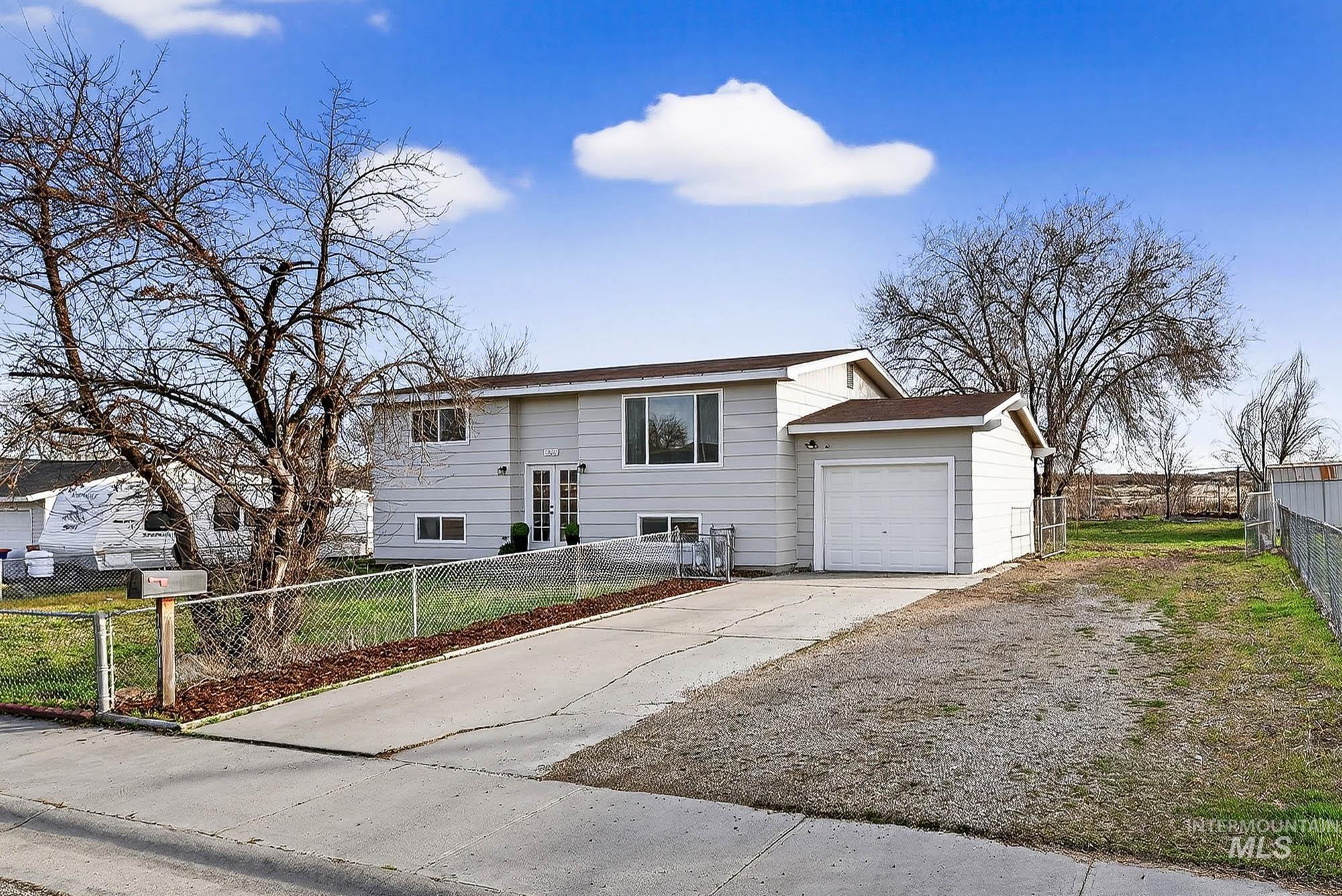 Residential For Sale