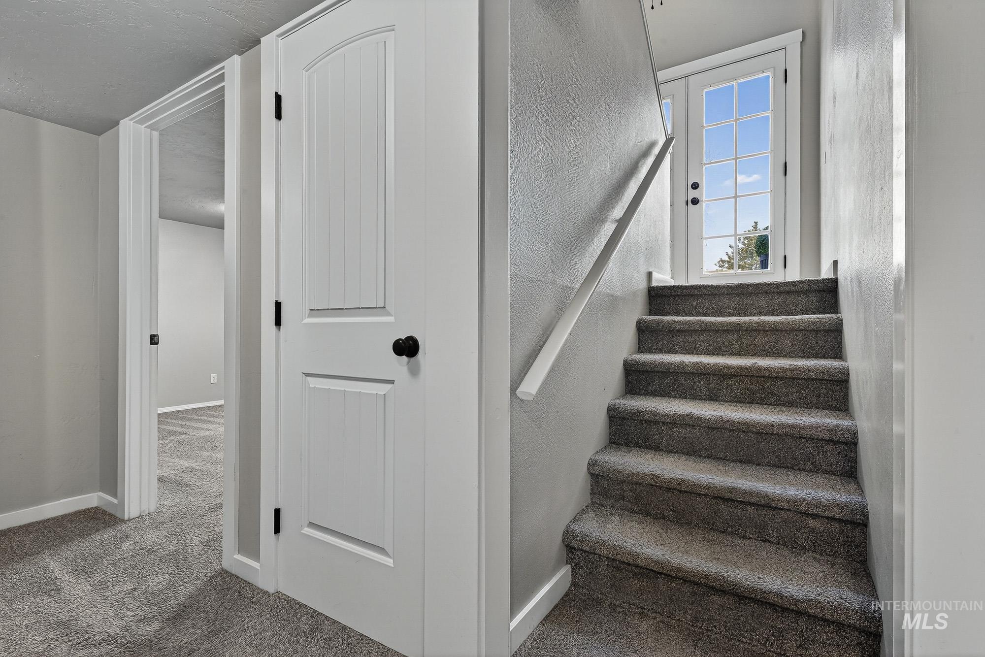 10001 W Fox Brush Dr, Boise, Idaho 83709, 4 Bedrooms, 2 Bathrooms, Residential For Sale, Price $468,900,MLS 98976893