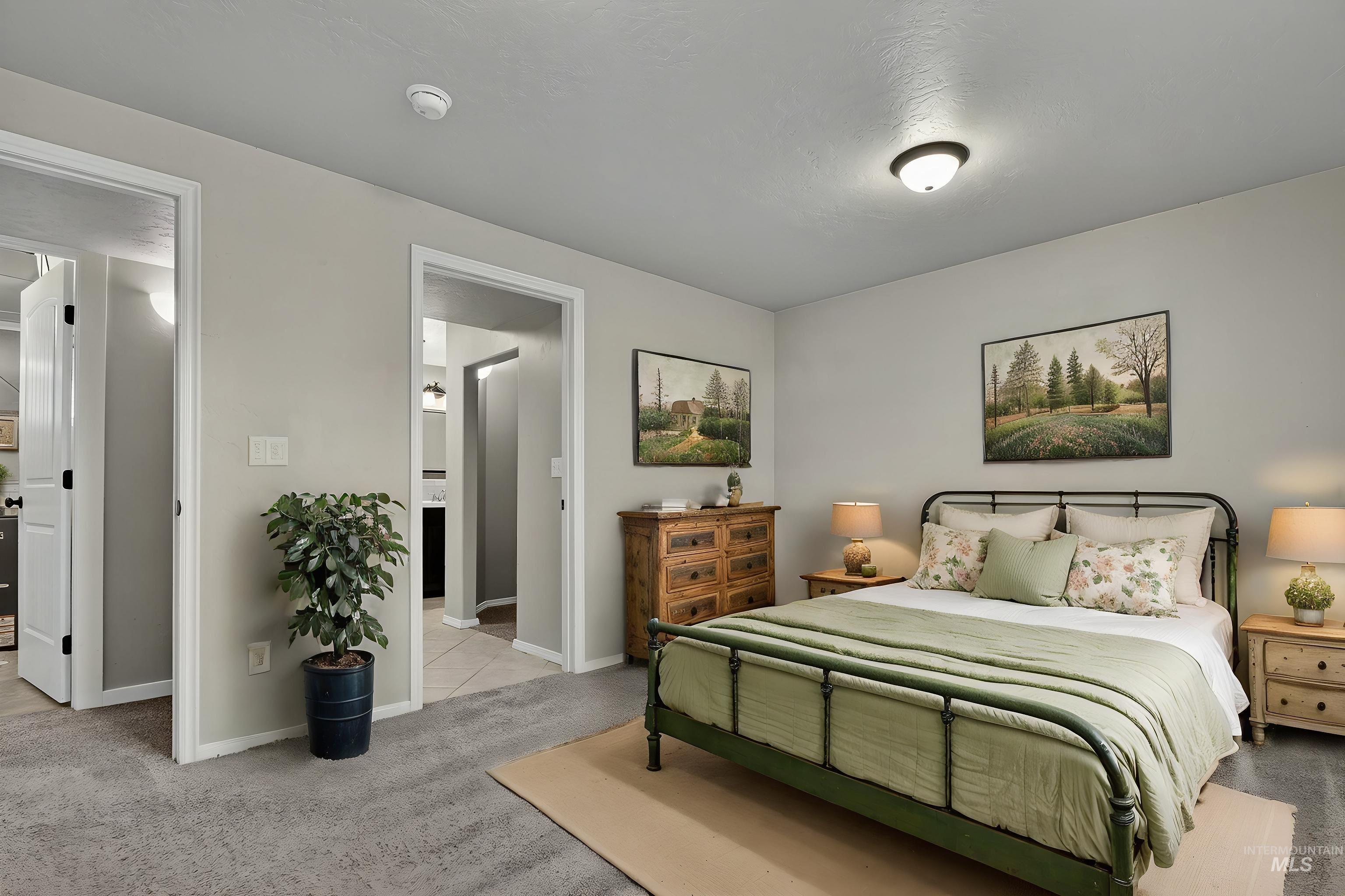 10001 W Fox Brush Dr, Boise, Idaho 83709, 4 Bedrooms, 2 Bathrooms, Residential For Sale, Price $468,900,MLS 98976893