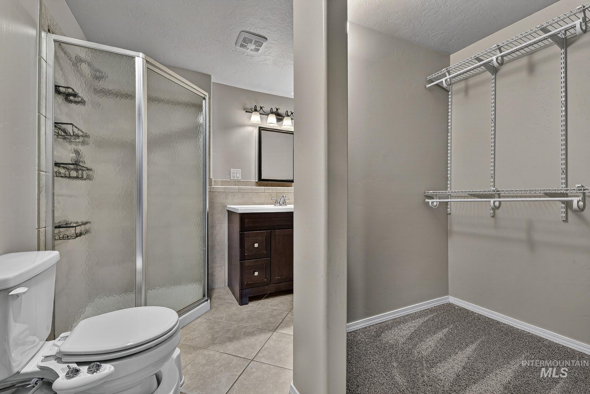 10001 W Fox Brush Dr, Boise, Idaho 83709, 4 Bedrooms, 2 Bathrooms, Residential For Sale, Price $468,900,MLS 98976893