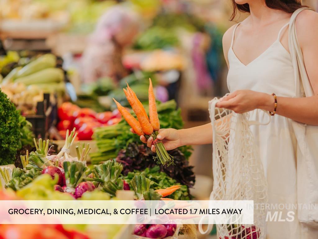 10001 W Fox Brush Dr, Boise, Idaho 83709, 4 Bedrooms, 2 Bathrooms, Residential For Sale, Price $468,900,MLS 98976893