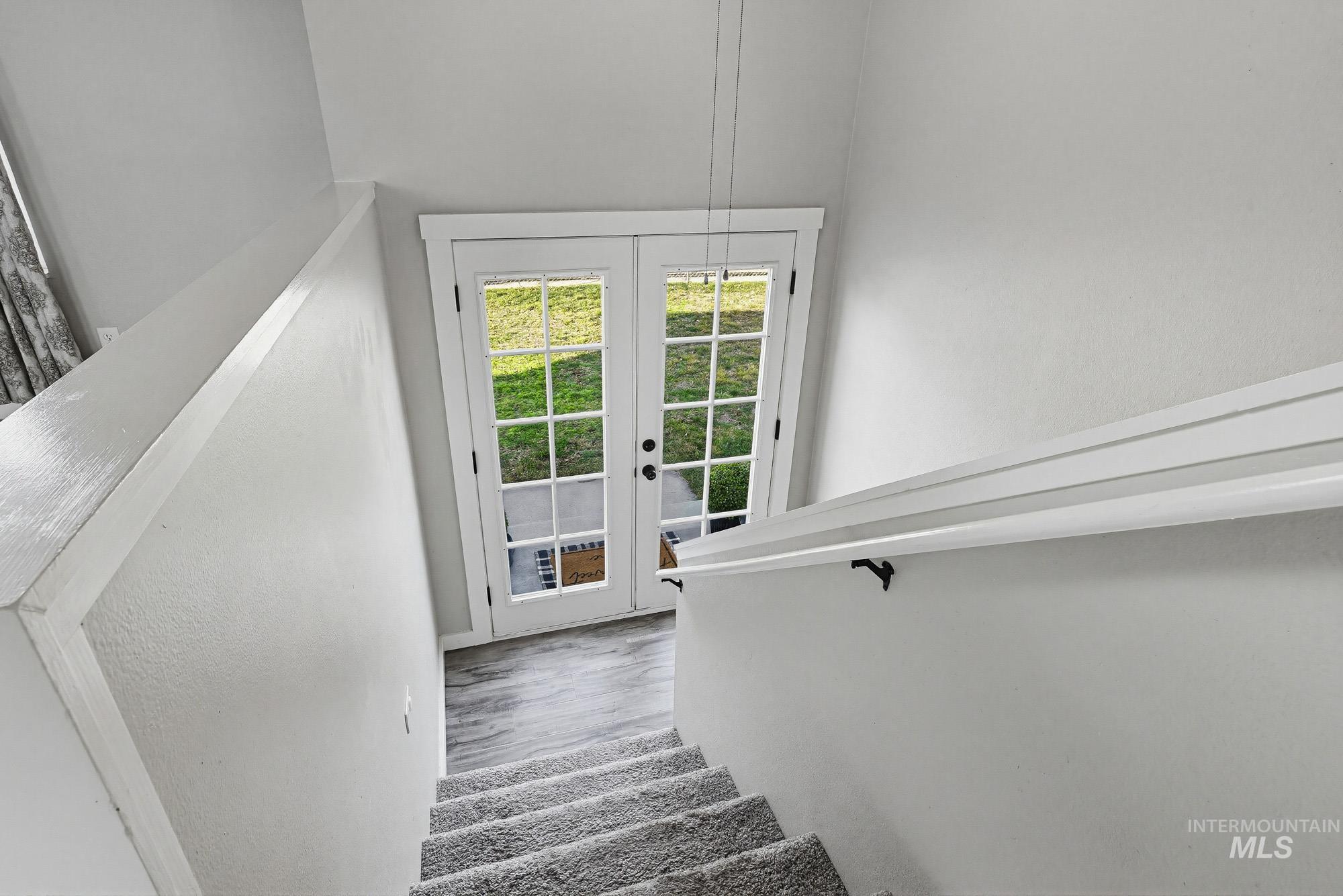 10001 W Fox Brush Dr, Boise, Idaho 83709, 4 Bedrooms, 2 Bathrooms, Residential For Sale, Price $468,900,MLS 98976893