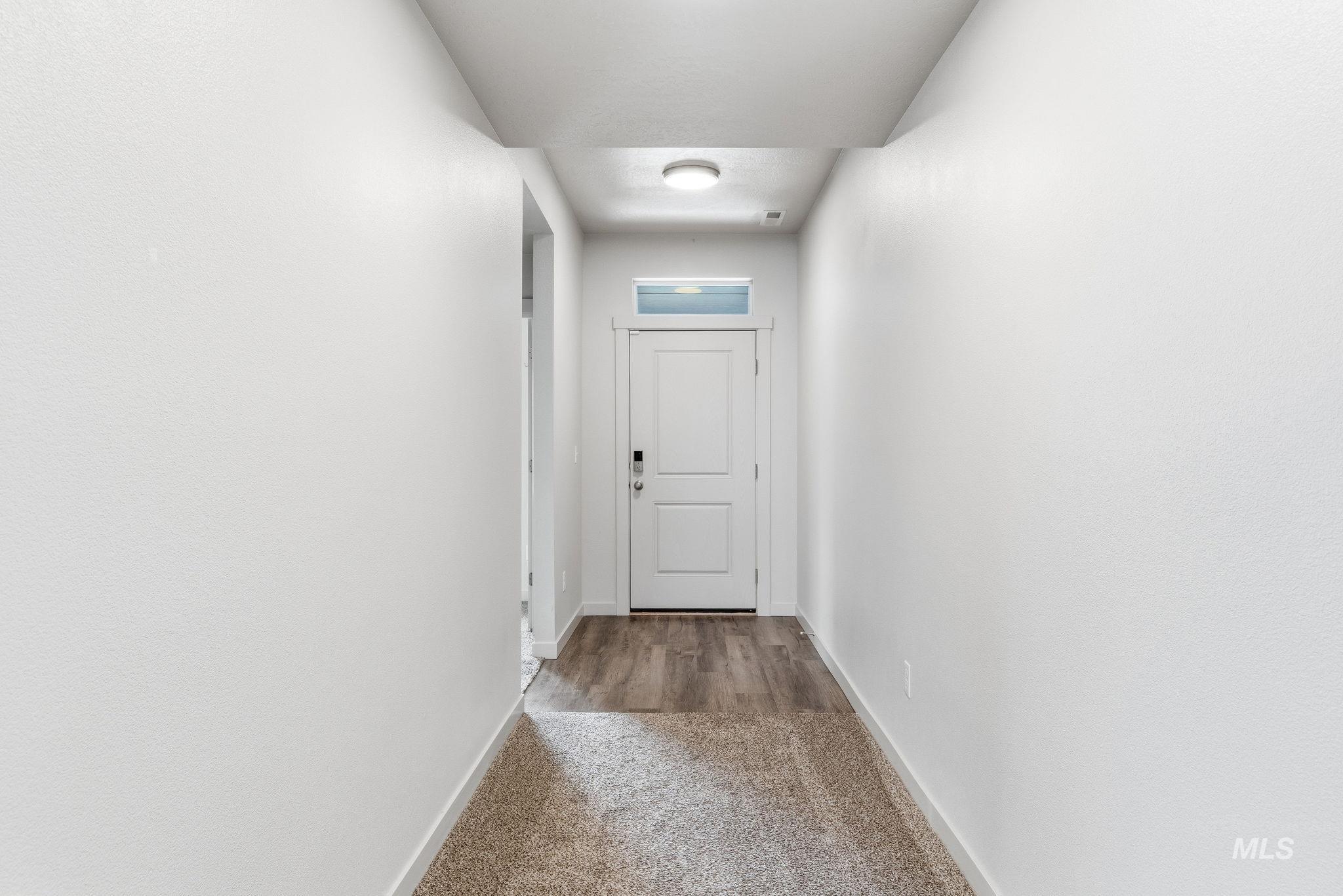 1916 W Henrys Fork Drive, Meridian, Idaho 83642, 4 Bedrooms, 2 Bathrooms, Residential For Sale, Price $515,500,MLS 98976895