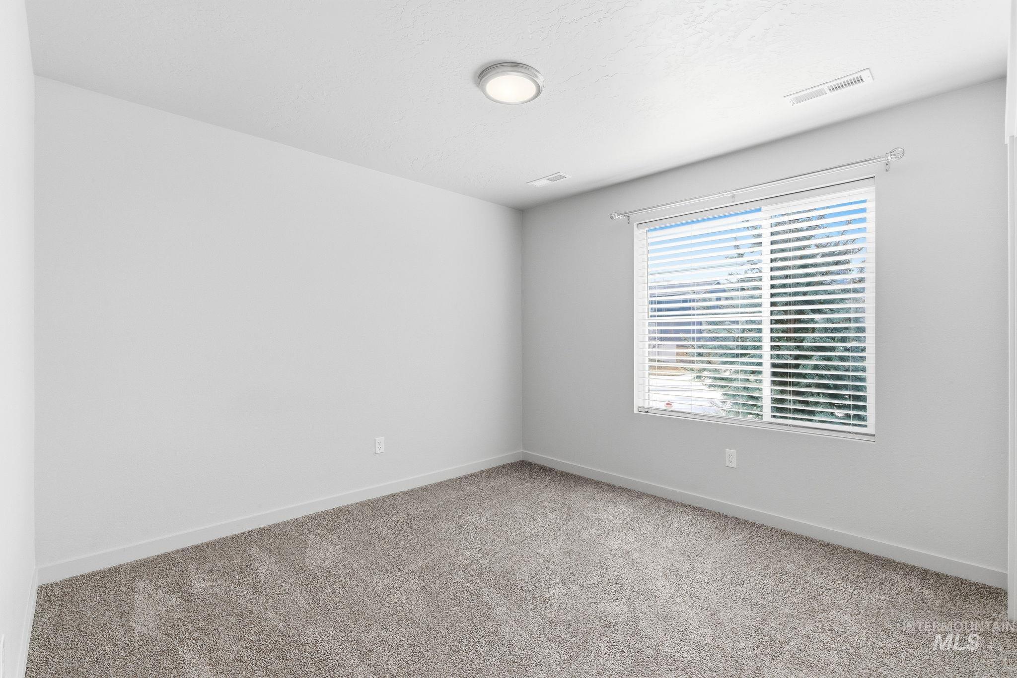 1916 W Henrys Fork Drive, Meridian, Idaho 83642, 4 Bedrooms, 2 Bathrooms, Residential For Sale, Price $515,500,MLS 98976895