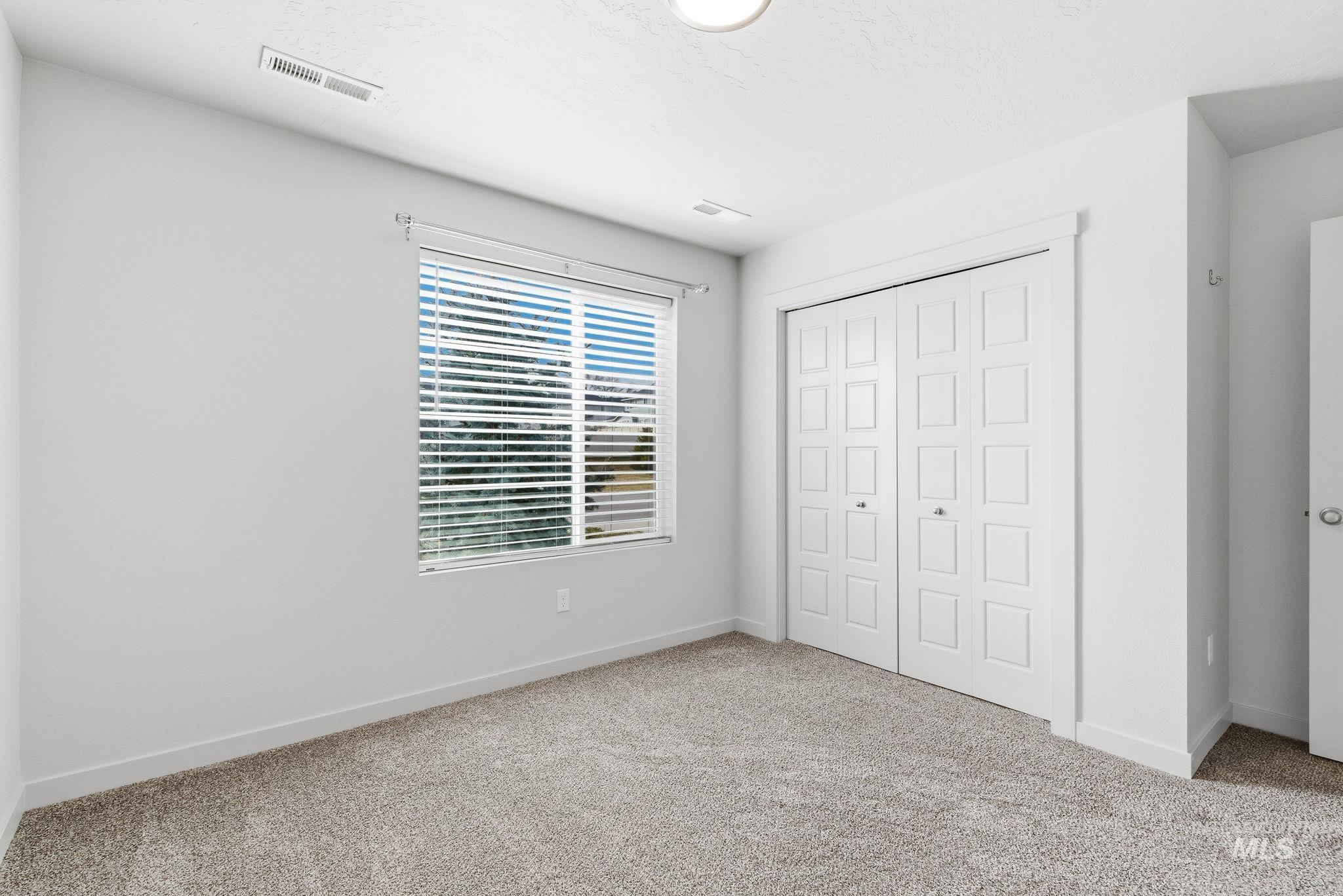 1916 W Henrys Fork Drive, Meridian, Idaho 83642, 4 Bedrooms, 2 Bathrooms, Residential For Sale, Price $515,500,MLS 98976895